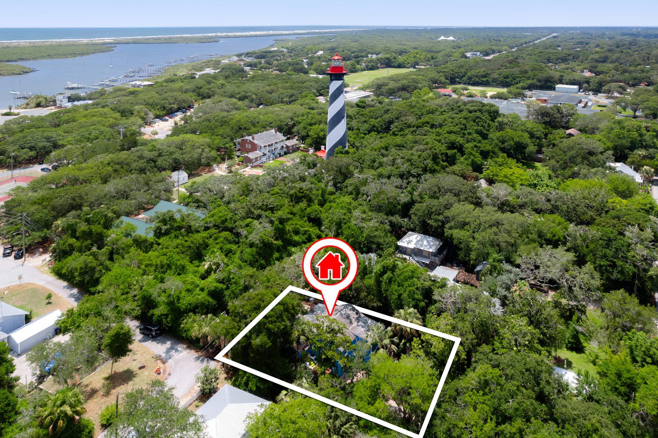 Image 42 of 50 For 26 Ponce De Leon Ave