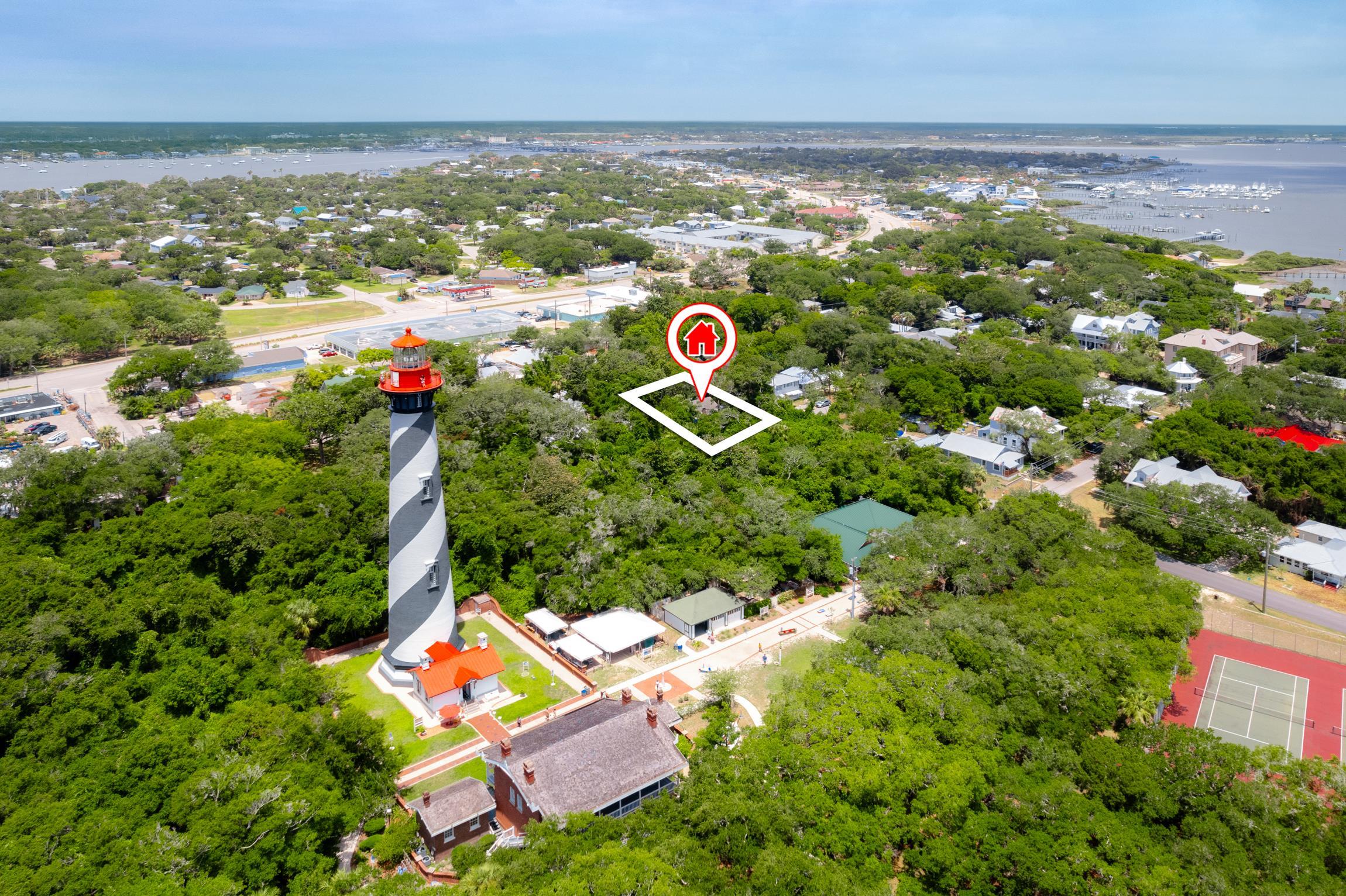 Image 45 of 50 For 26 Ponce De Leon Ave