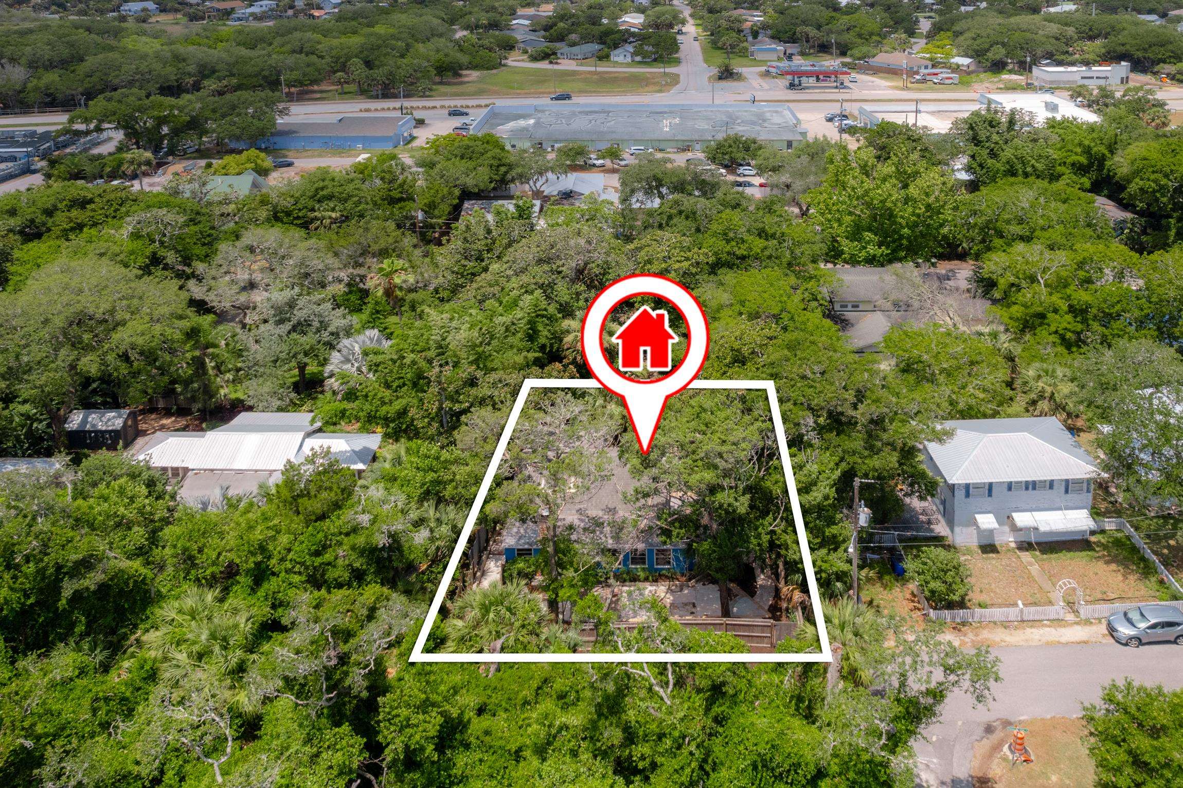 Image 47 of 50 For 26 Ponce De Leon Ave