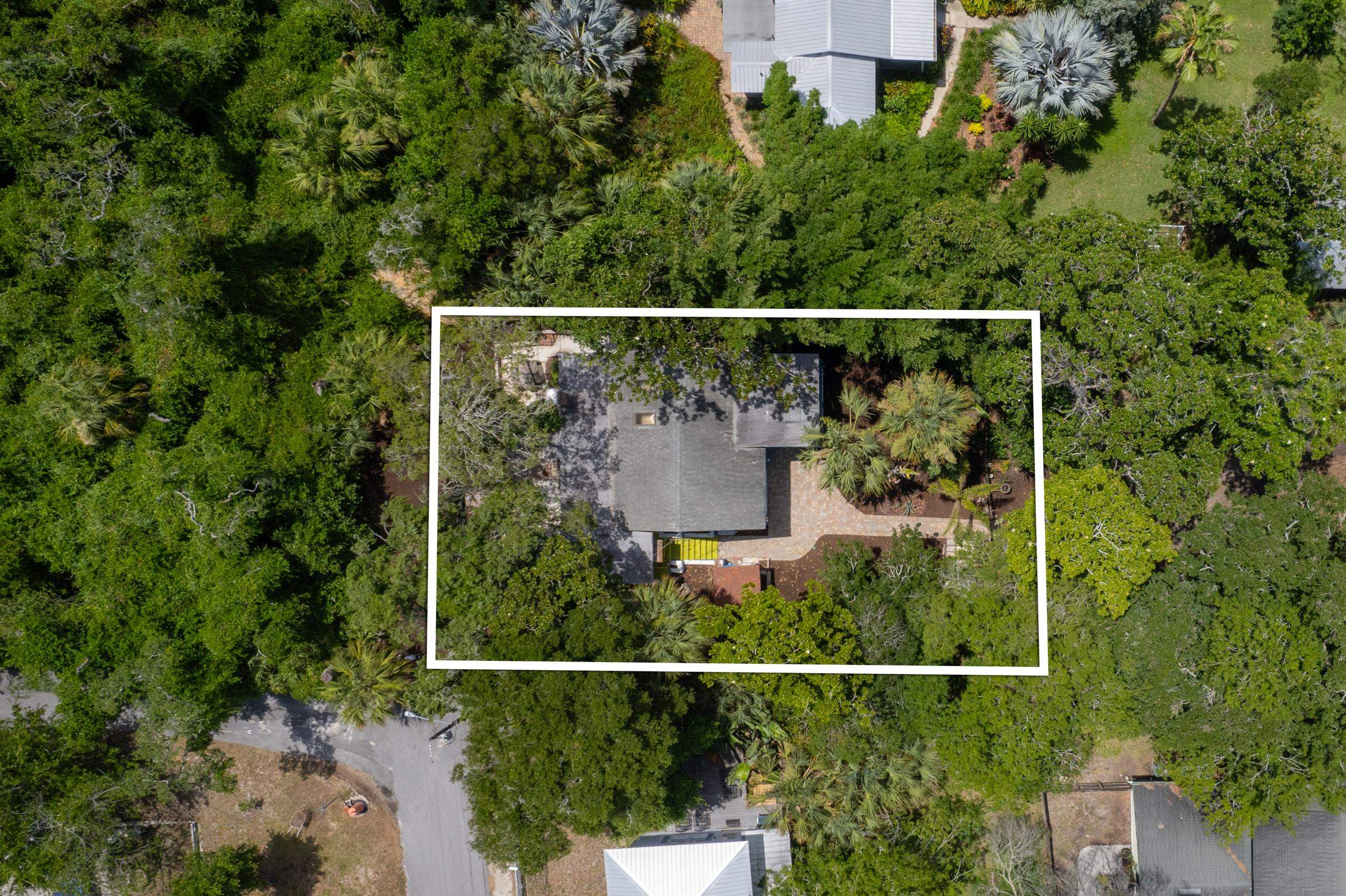 Image 48 of 50 For 26 Ponce De Leon Ave