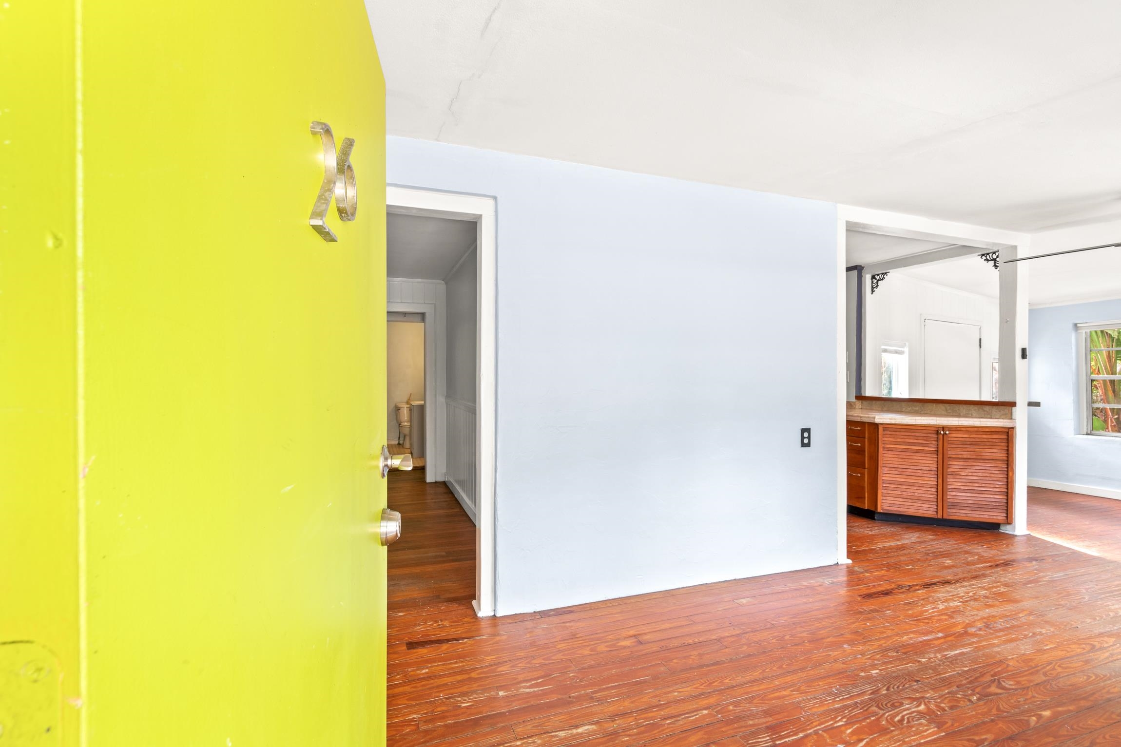 Image 6 of 50 For 26 Ponce De Leon Ave