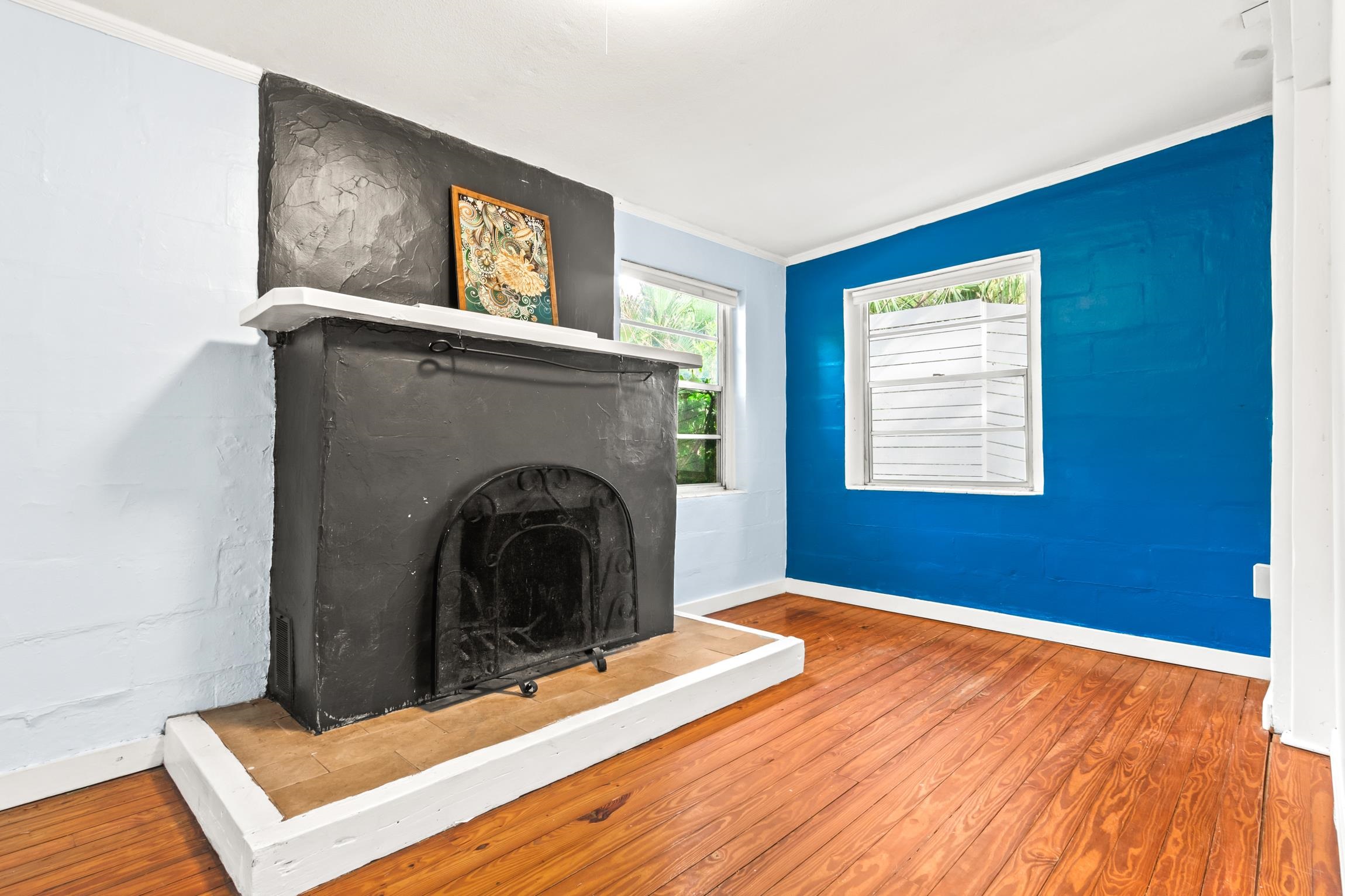 Image 7 of 50 For 26 Ponce De Leon Ave