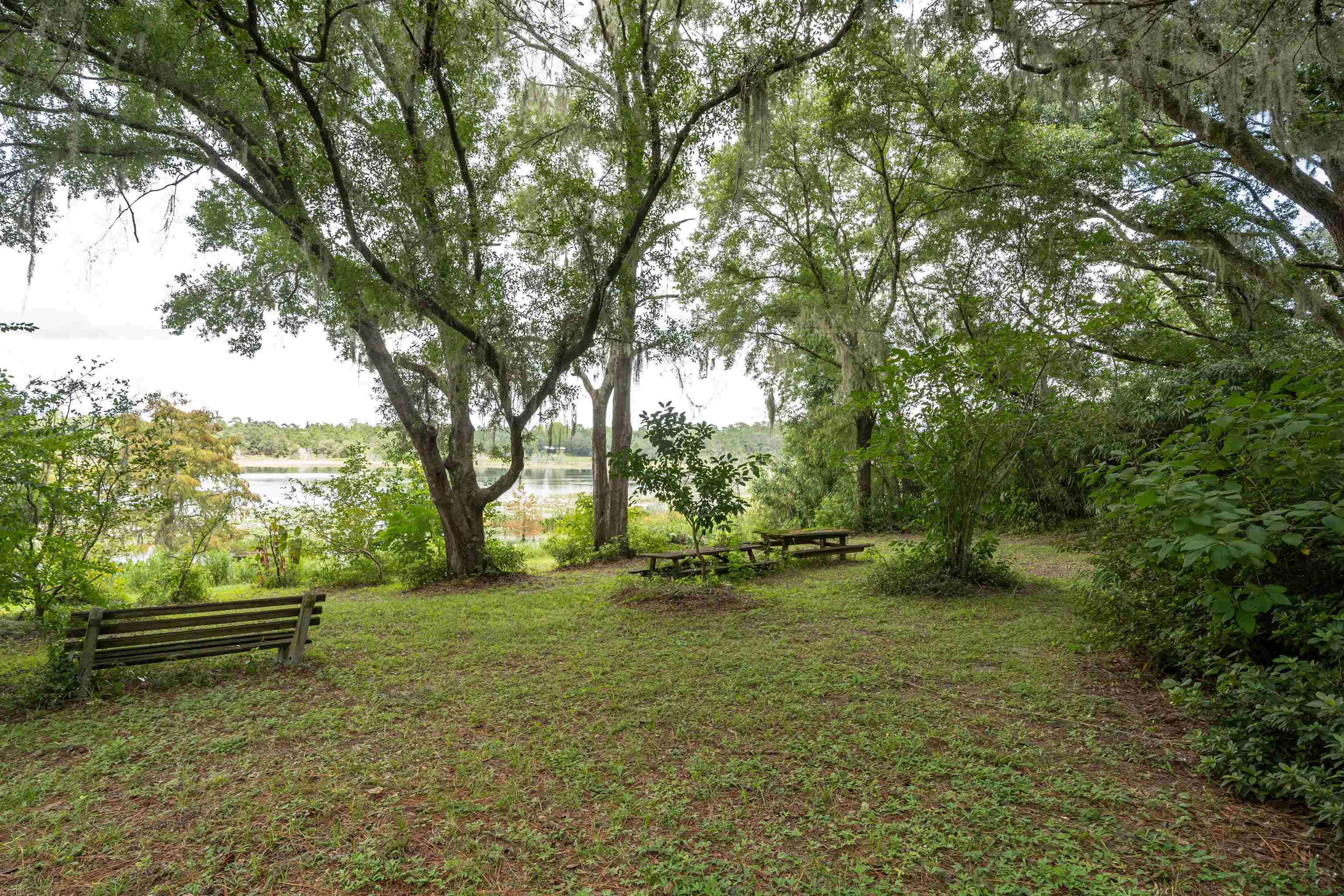 Image 63 of 100 For 250 West Lake Drive W