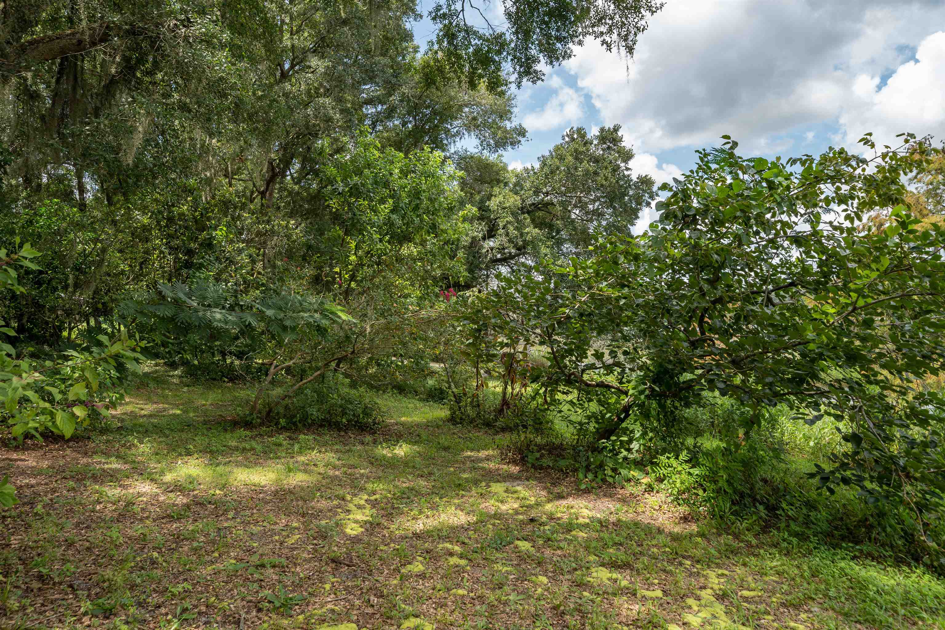 Image 68 of 100 For 250 West Lake Drive W