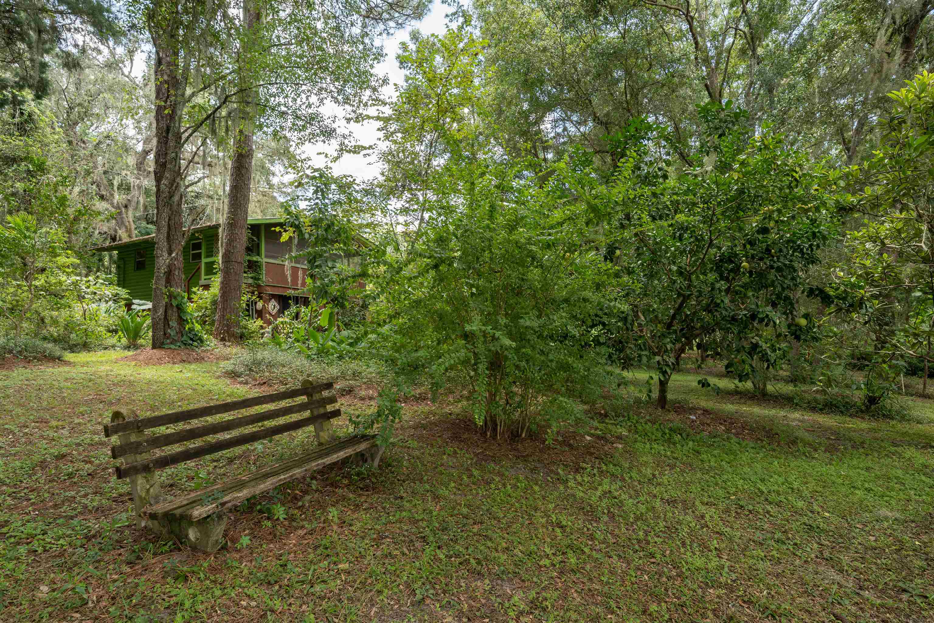 Image 70 of 100 For 250 West Lake Drive W