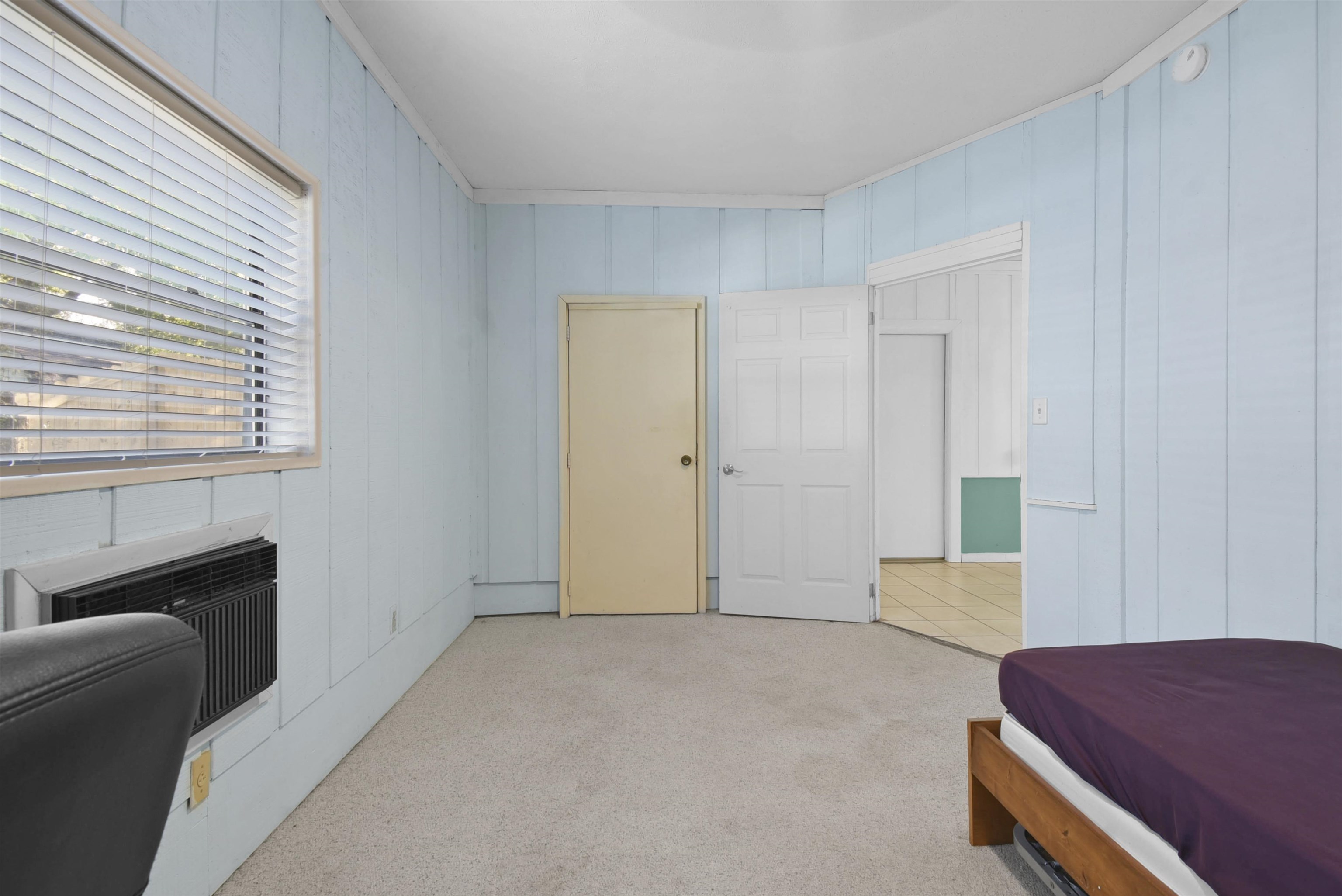 Image 34 of 50 For 215 Argonaut Rd