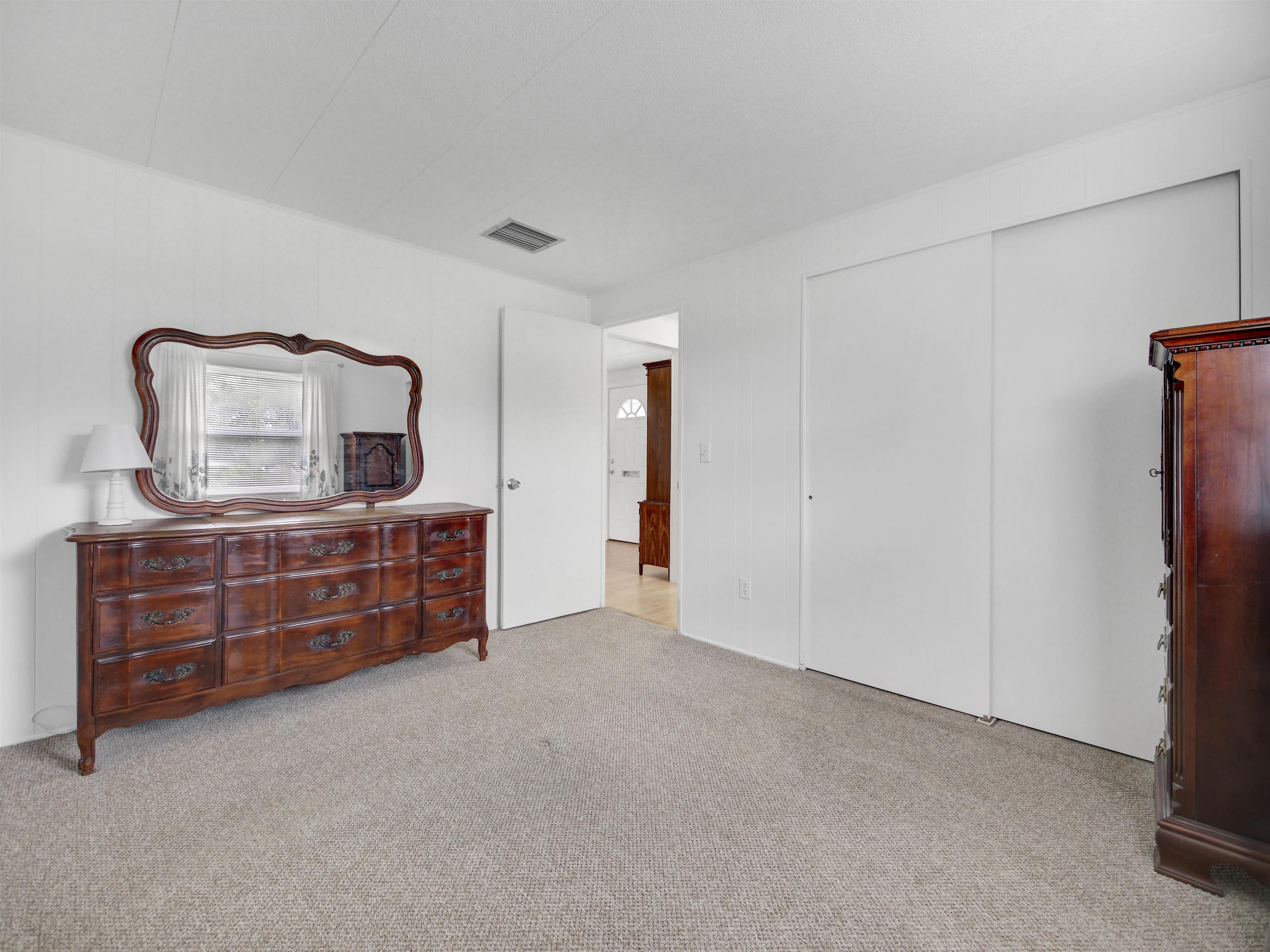 Image 10 of 38 For 879 Palermo Road