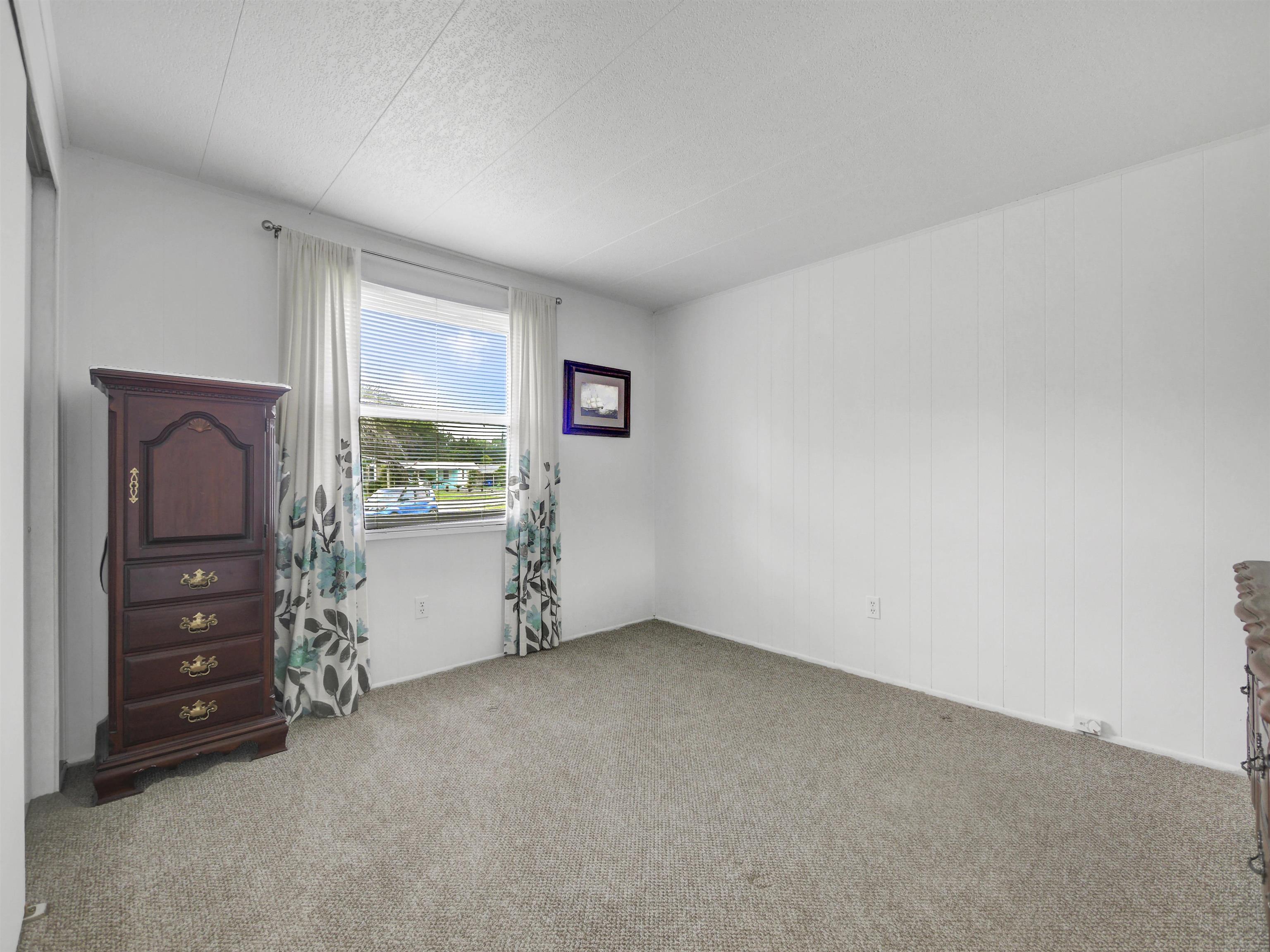 Image 11 of 38 For 879 Palermo Road
