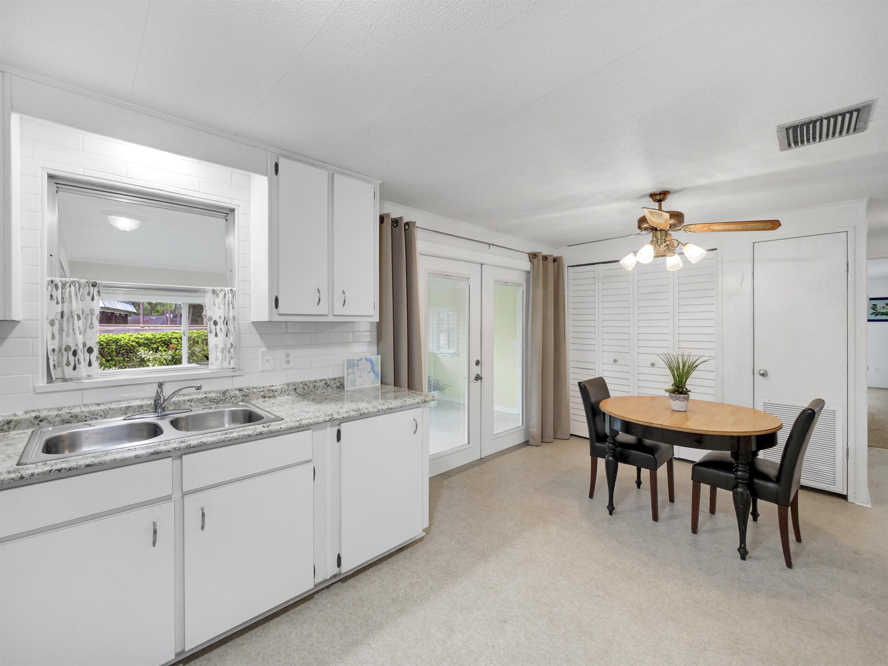 Image 15 of 38 For 879 Palermo Road