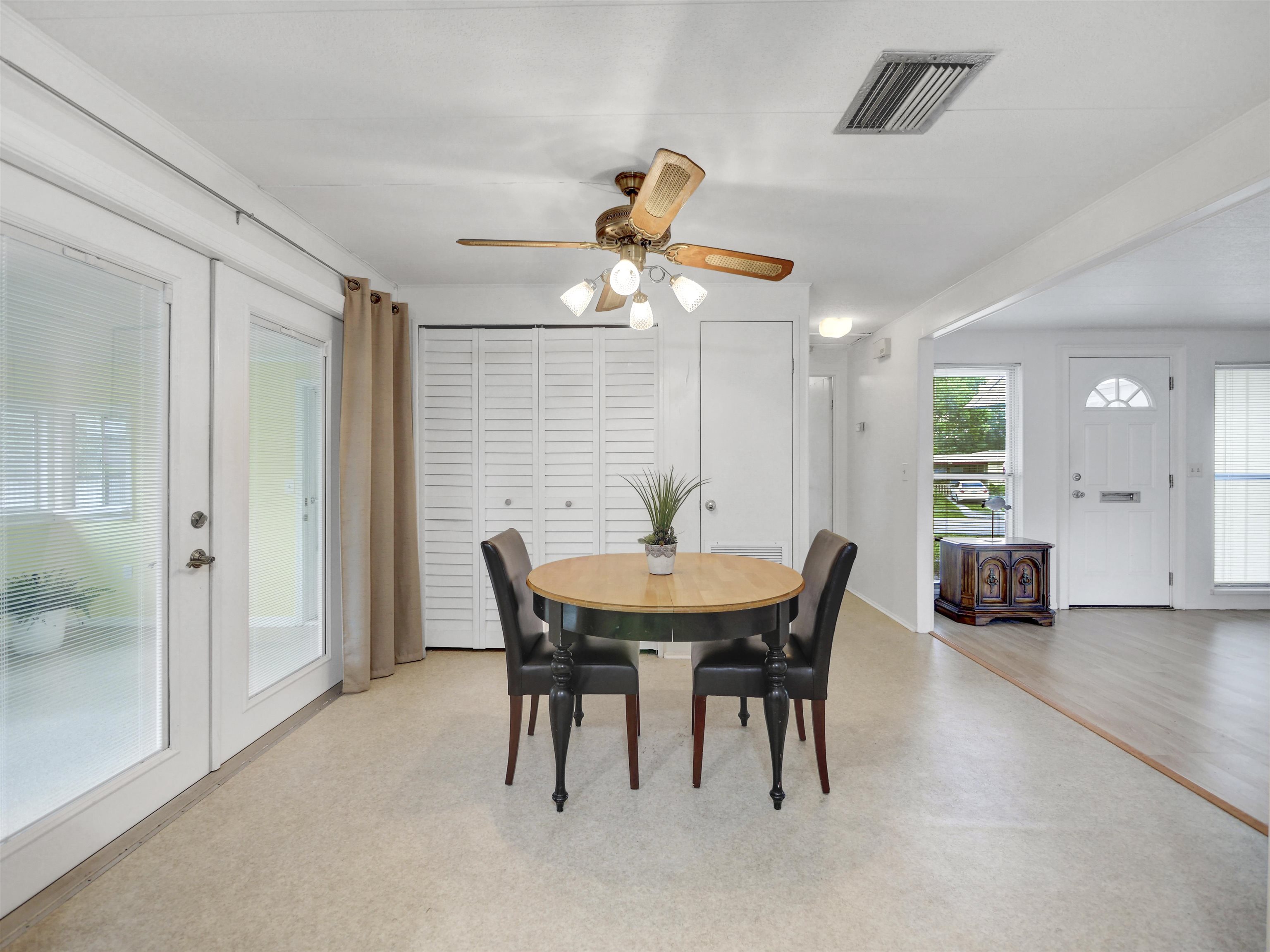 Image 16 of 38 For 879 Palermo Road