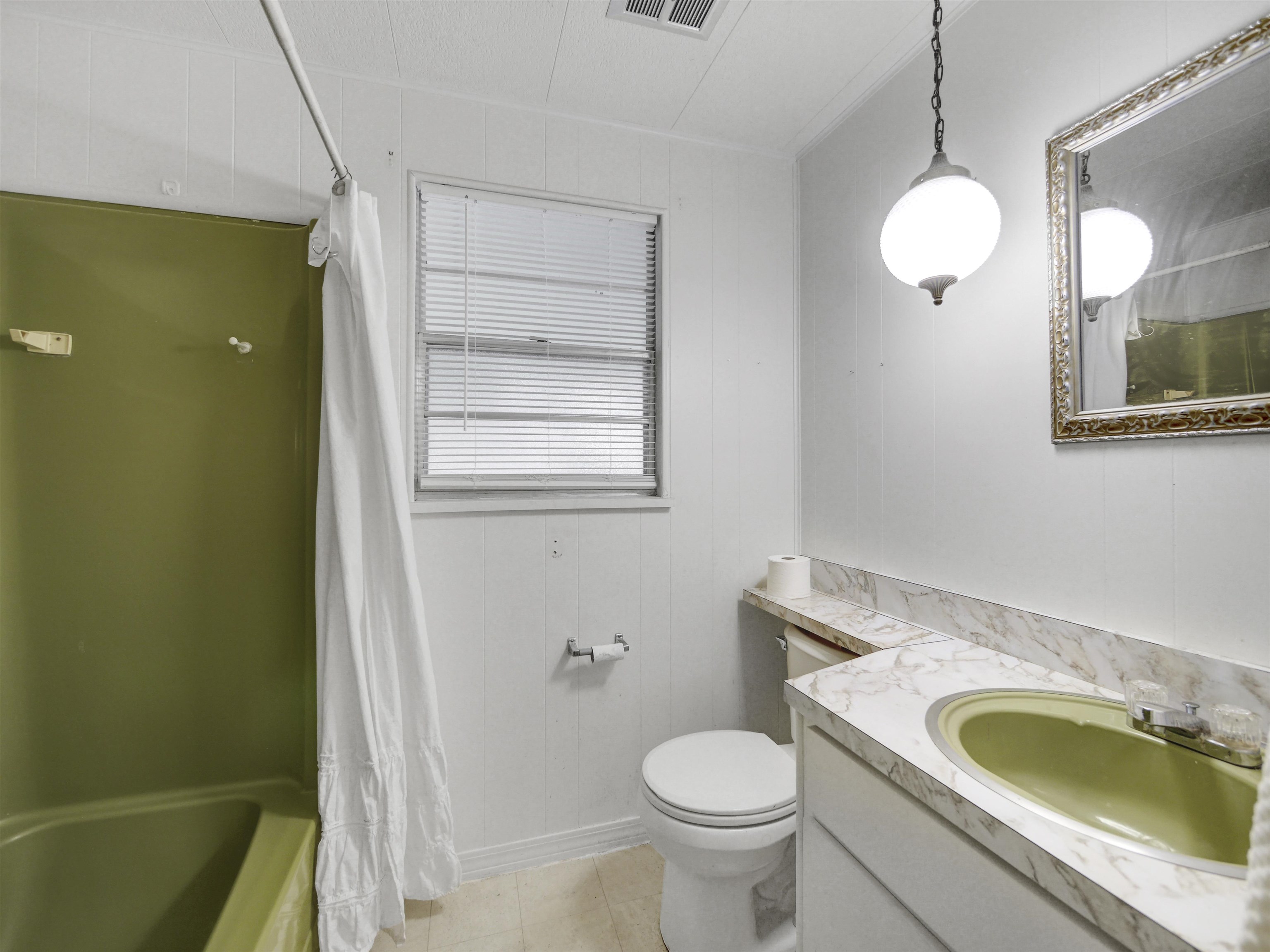 Image 19 of 38 For 879 Palermo Road
