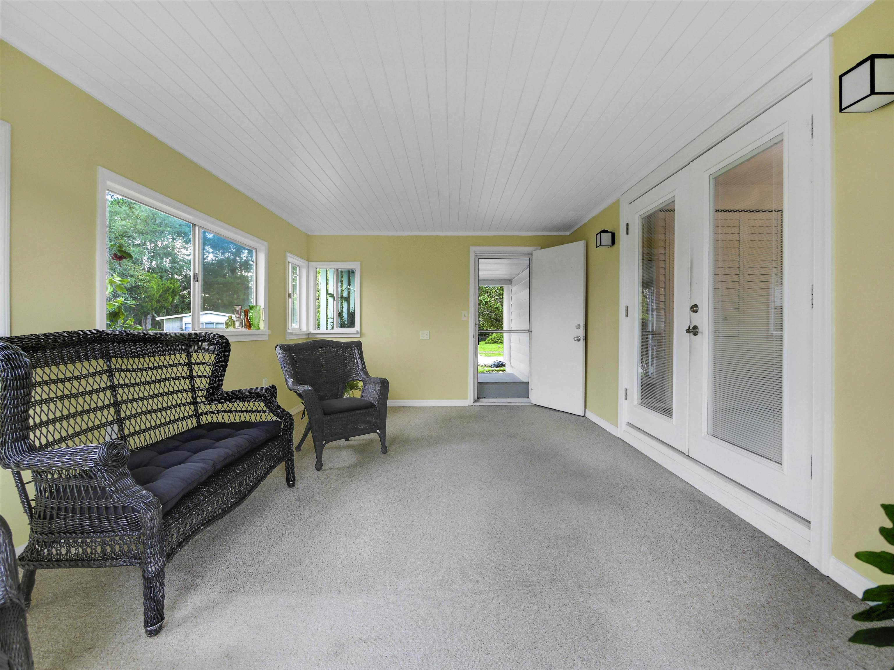 Image 20 of 38 For 879 Palermo Road