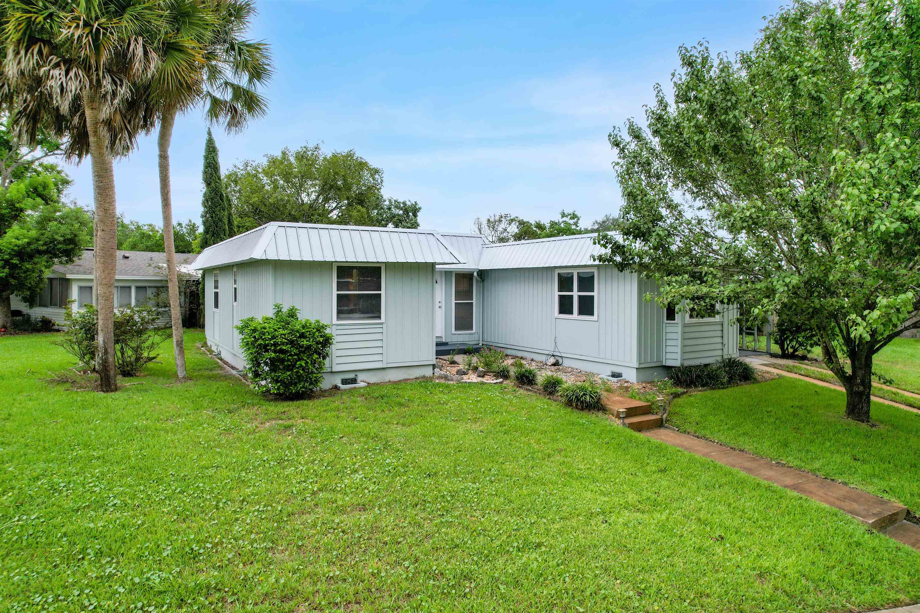 Image 22 of 38 For 879 Palermo Road