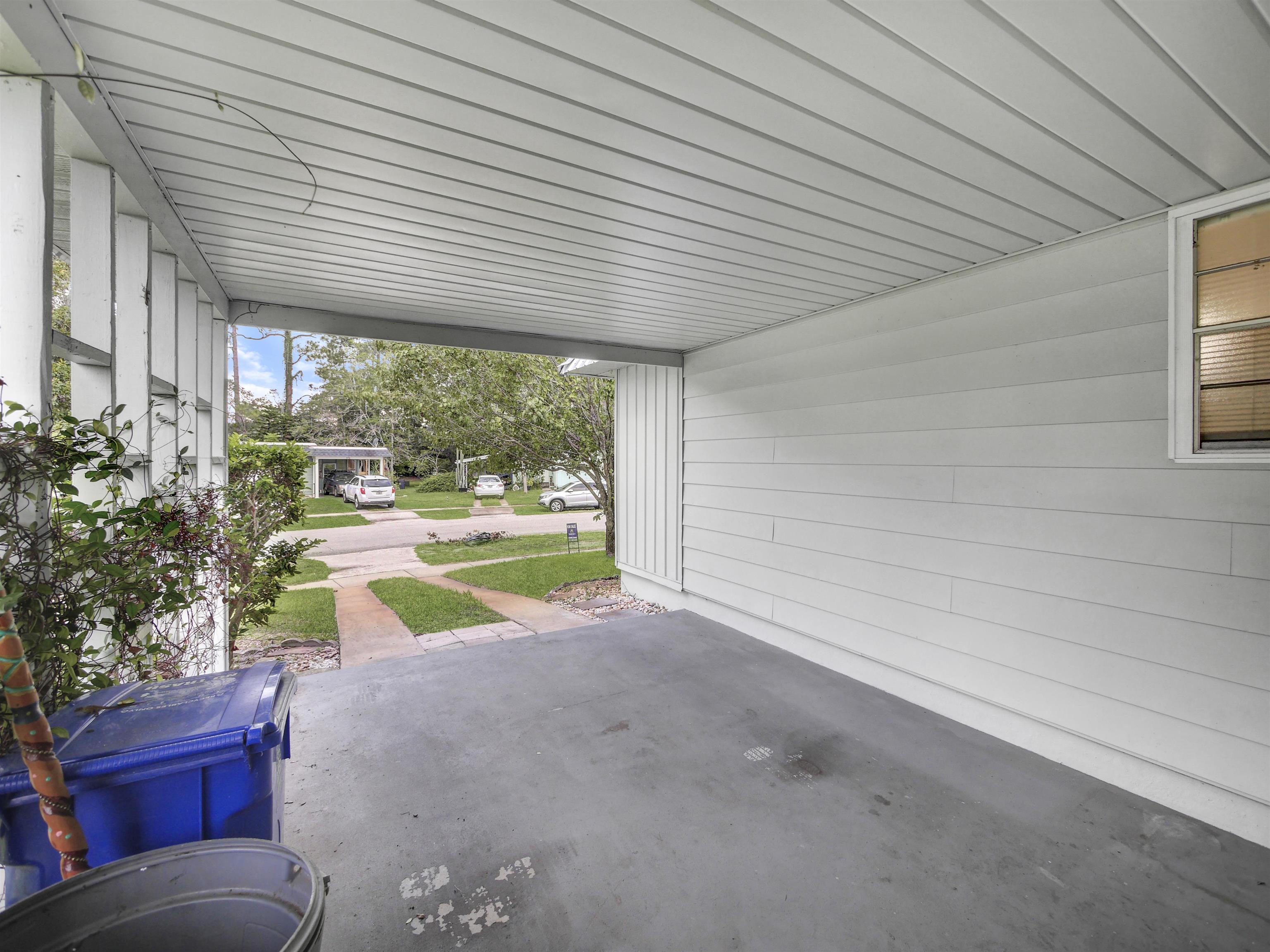Image 23 of 38 For 879 Palermo Road