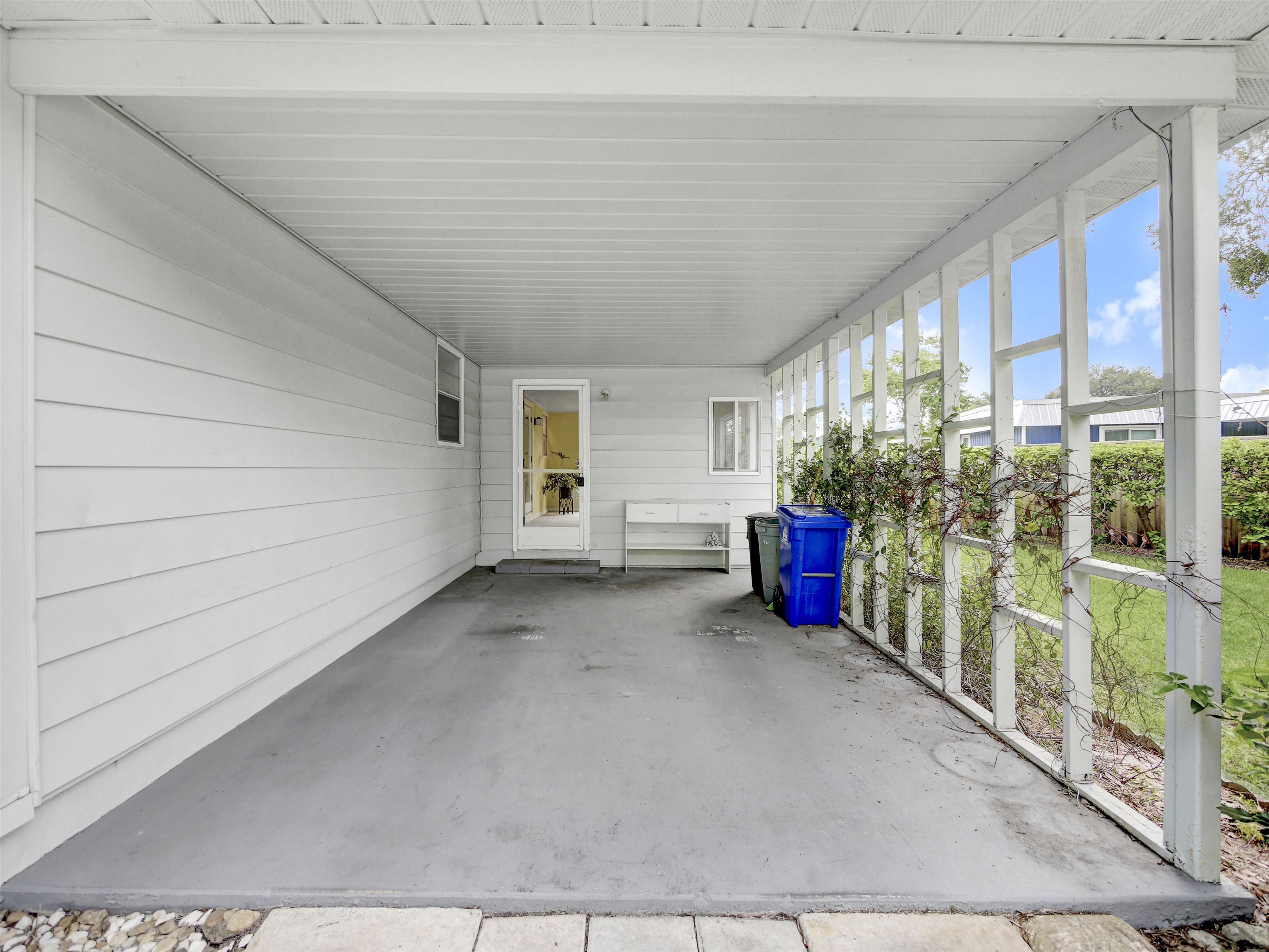 Image 24 of 38 For 879 Palermo Road