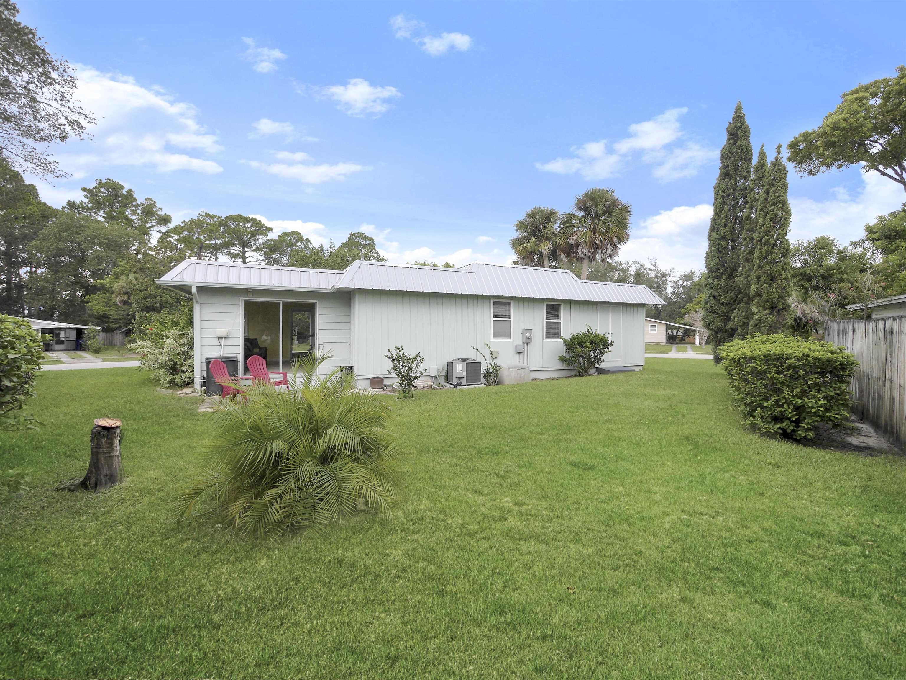 Image 25 of 38 For 879 Palermo Road
