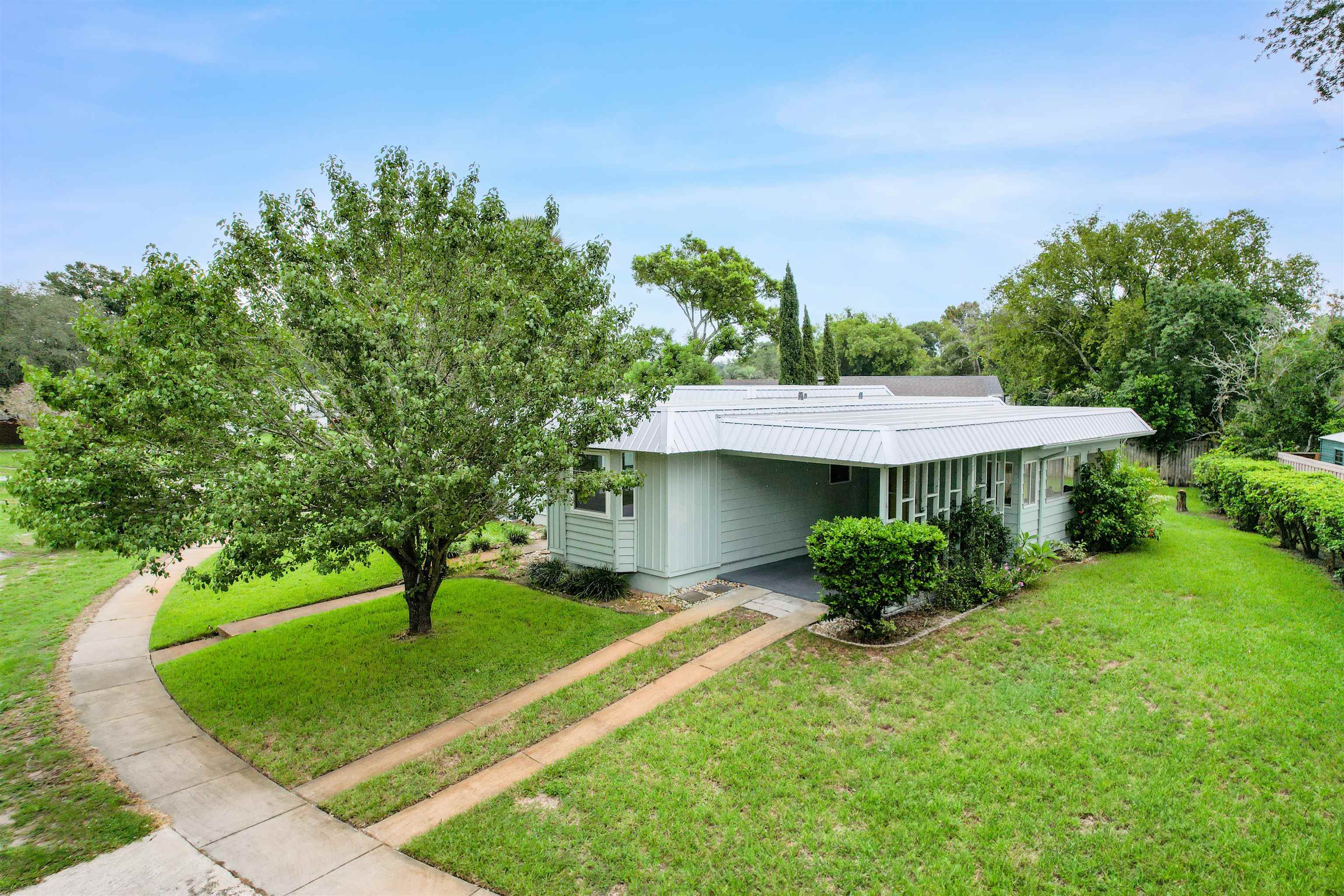 Image 28 of 38 For 879 Palermo Road