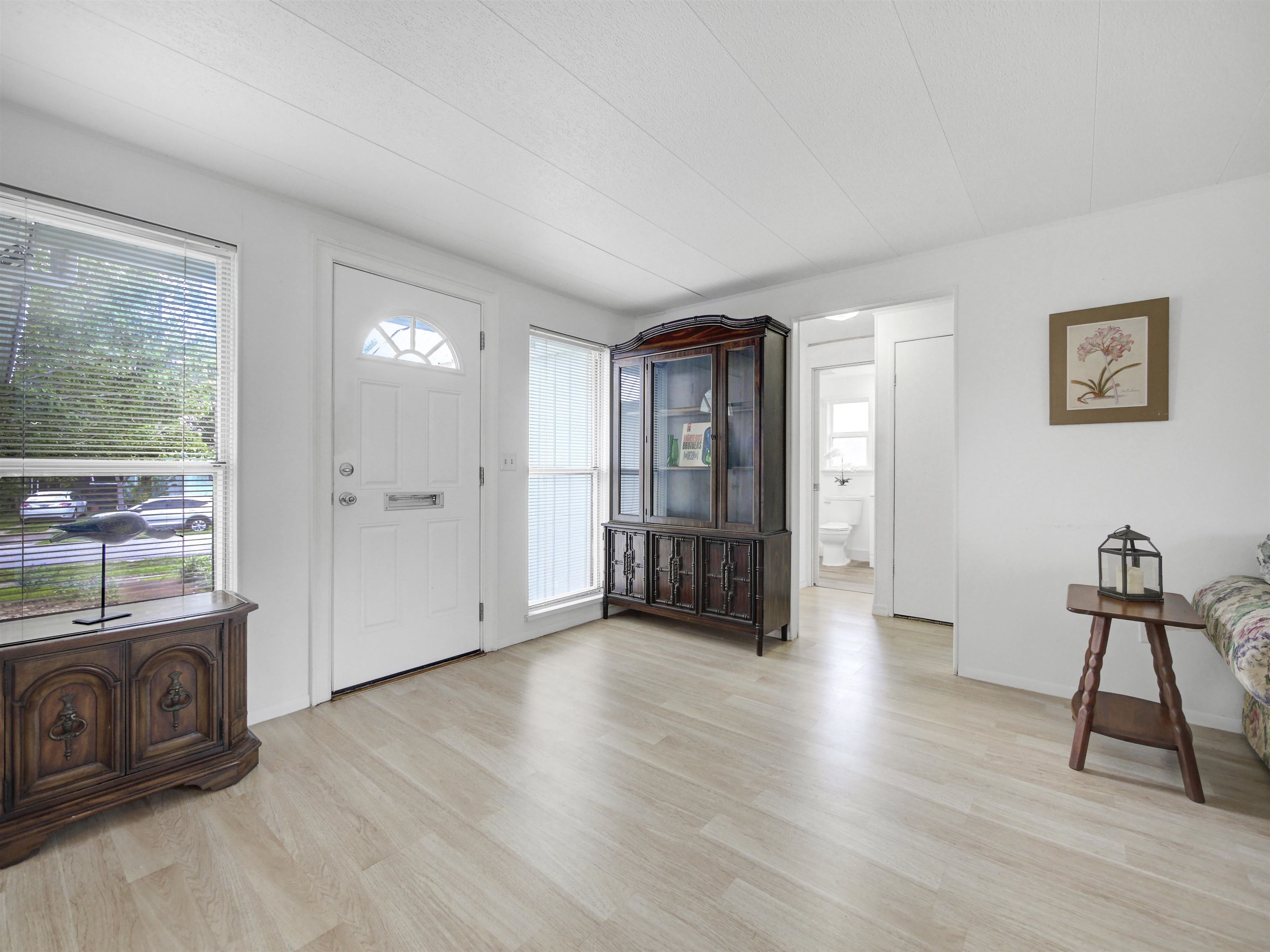 Image 6 of 38 For 879 Palermo Road