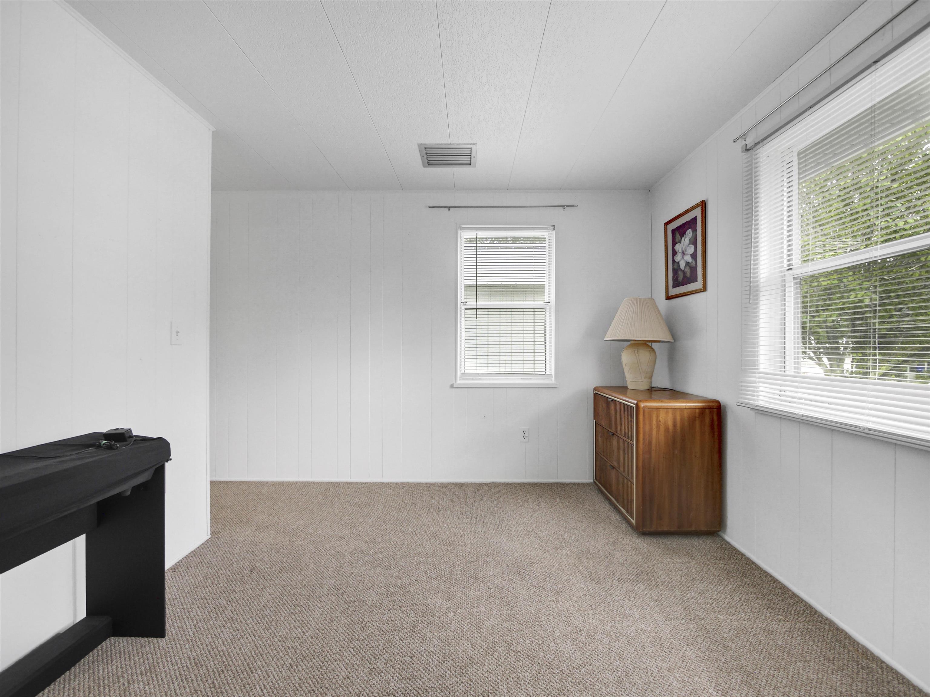 Image 7 of 38 For 879 Palermo Road