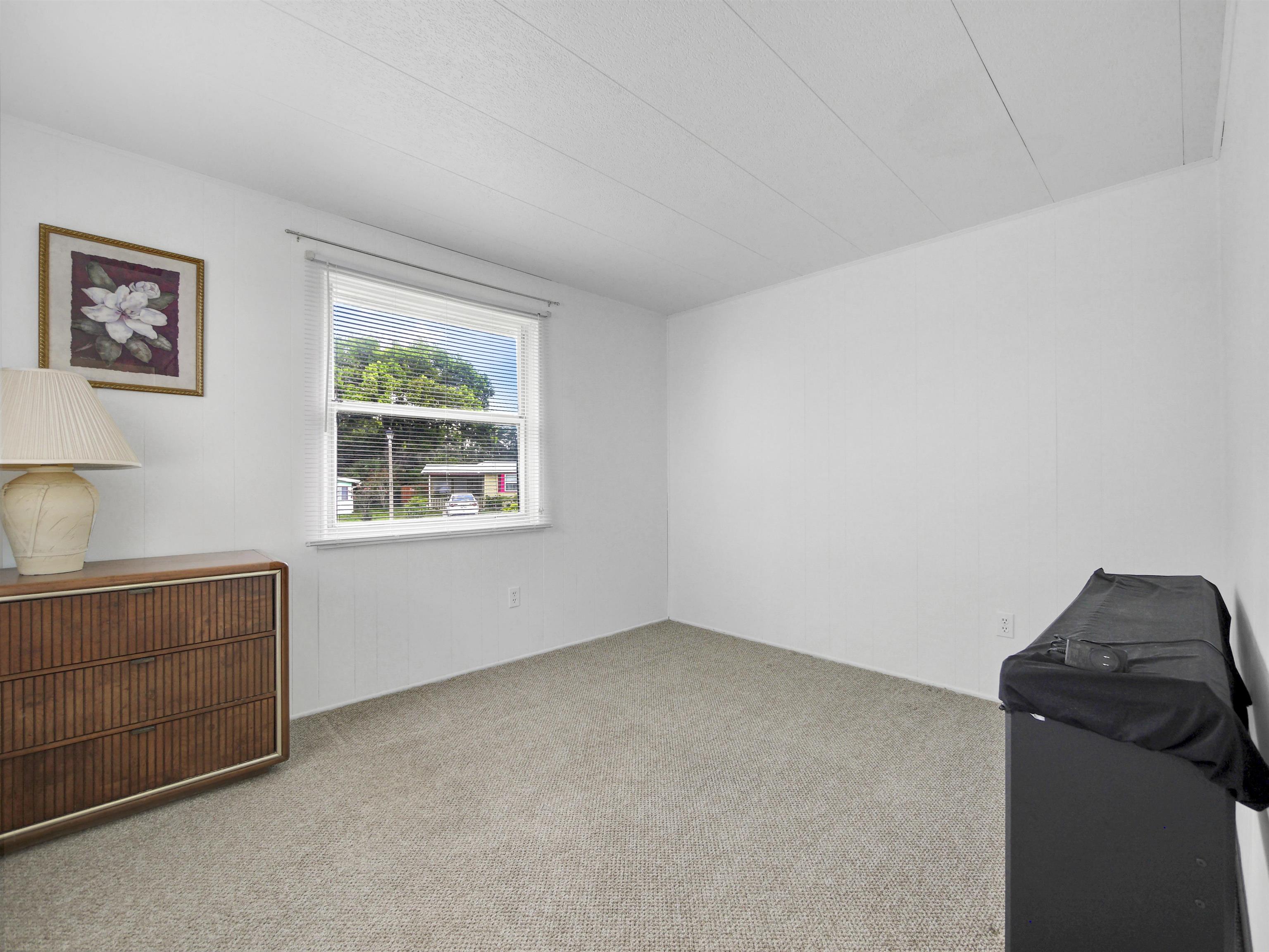 Image 8 of 38 For 879 Palermo Road