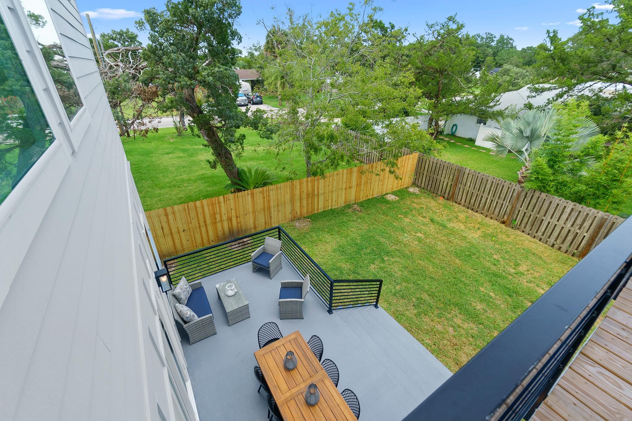 Image 53 of 86 For 102 Menendez