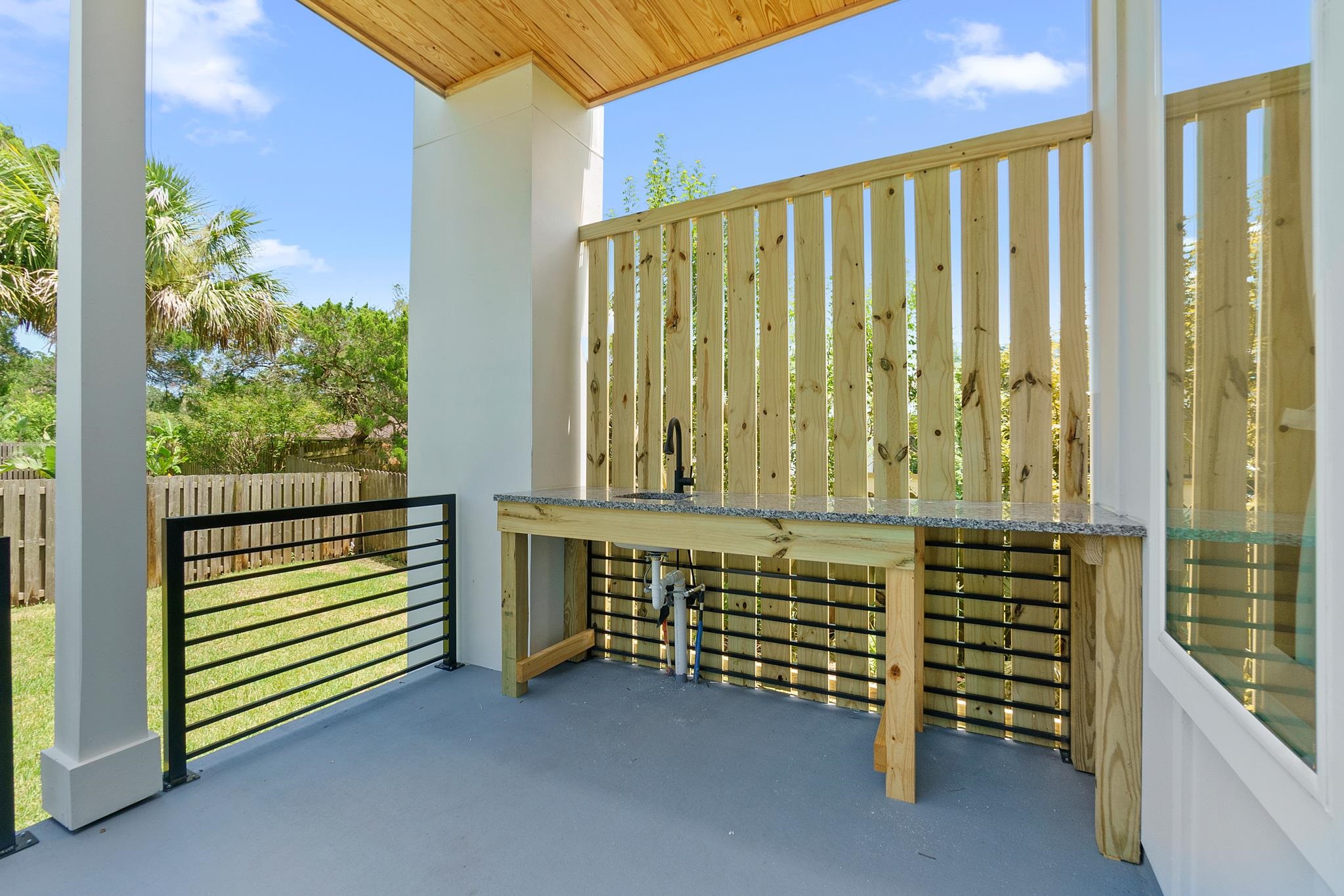 Image 57 of 86 For 102 Menendez
