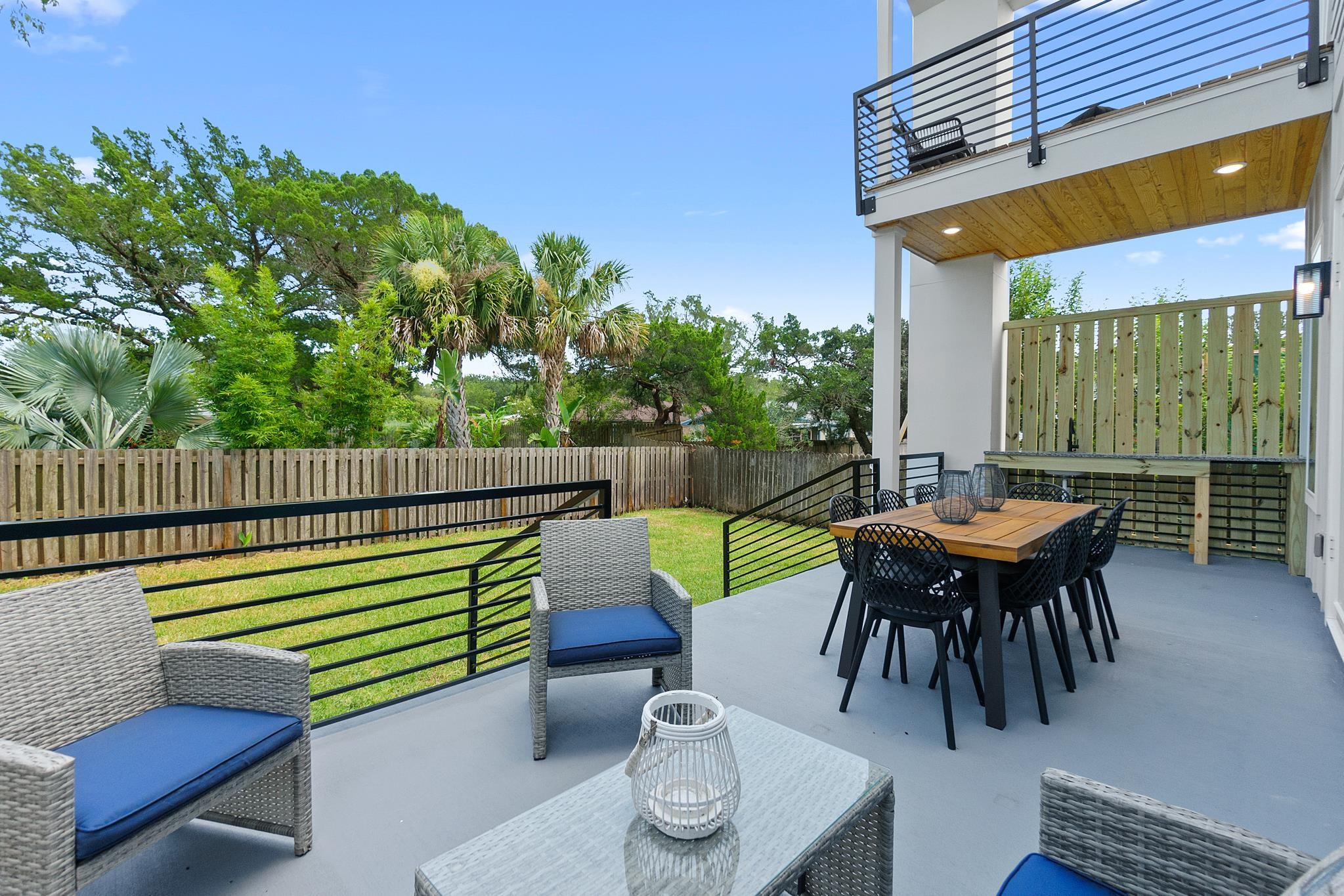 Image 60 of 86 For 102 Menendez
