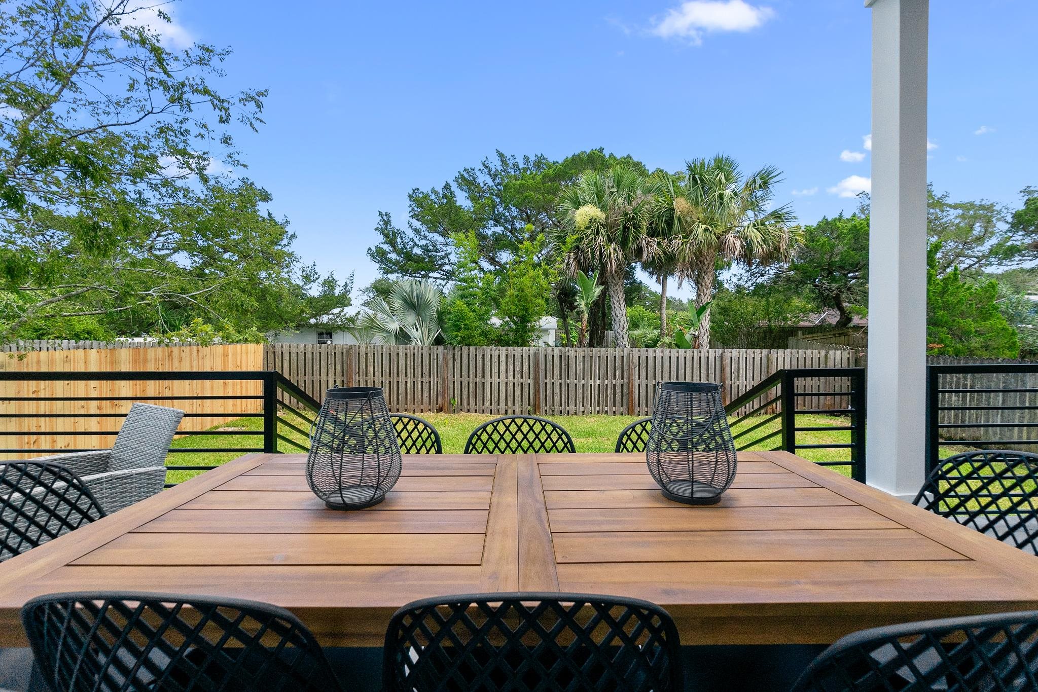 Image 62 of 86 For 102 Menendez