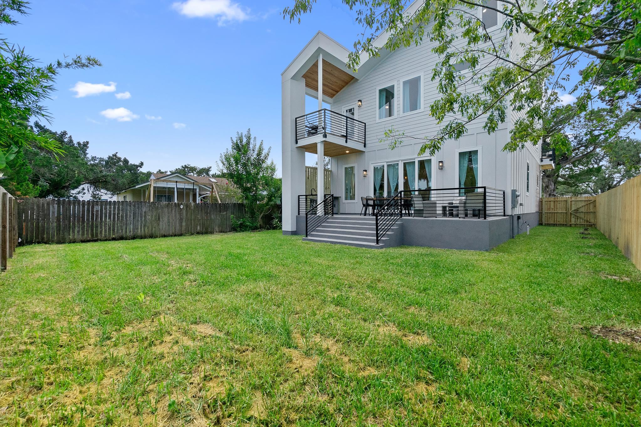 Image 63 of 86 For 102 Menendez