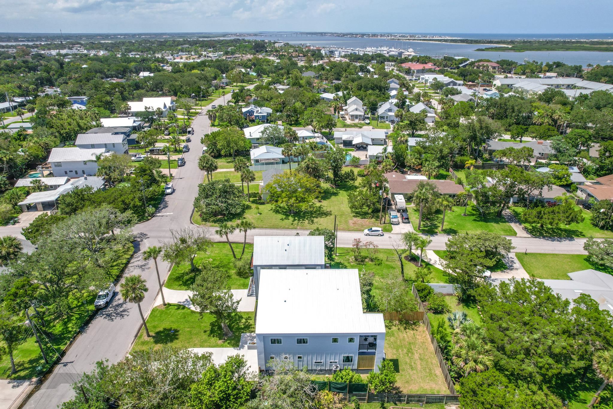 Image 82 of 86 For 102 Menendez