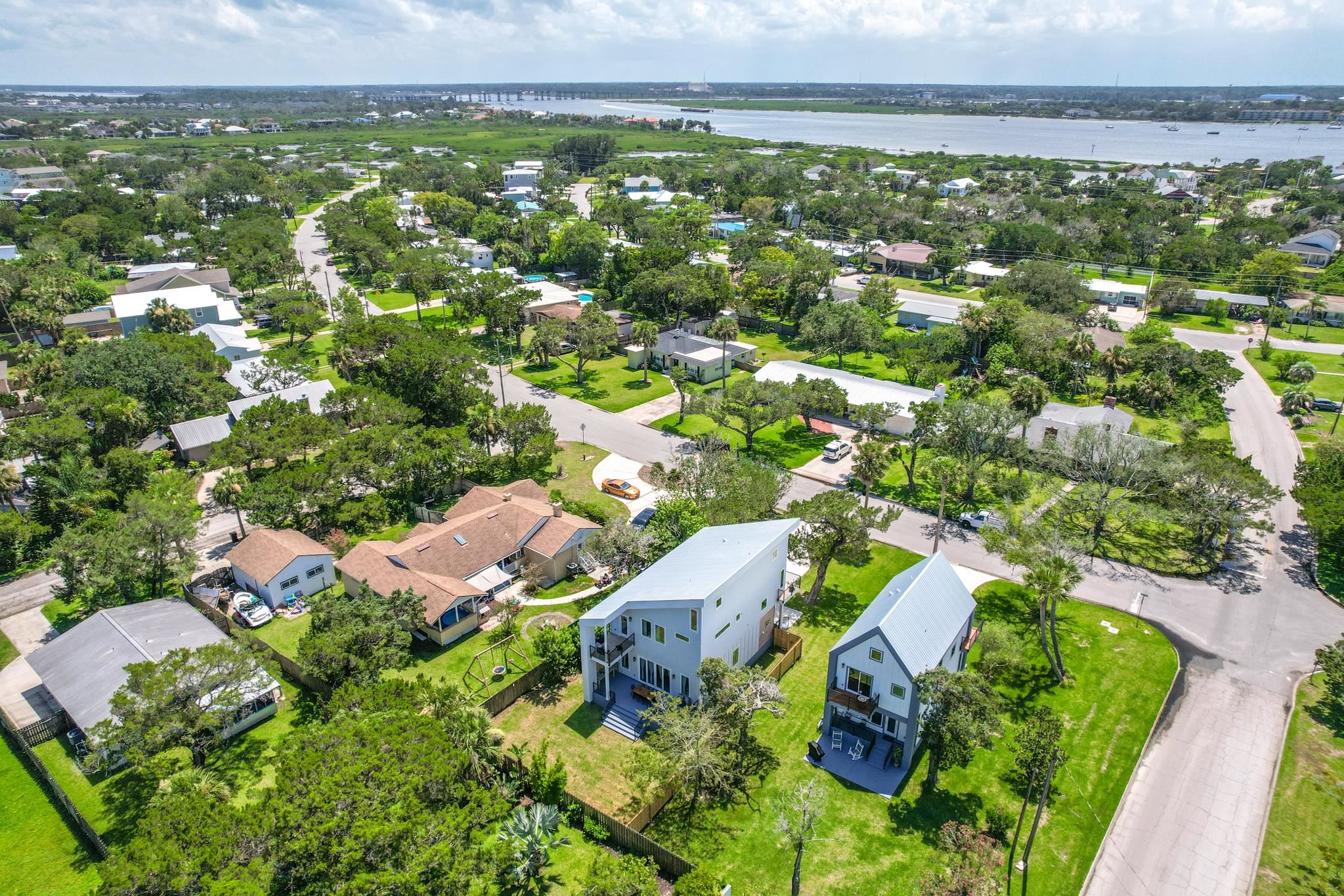Image 83 of 86 For 102 Menendez