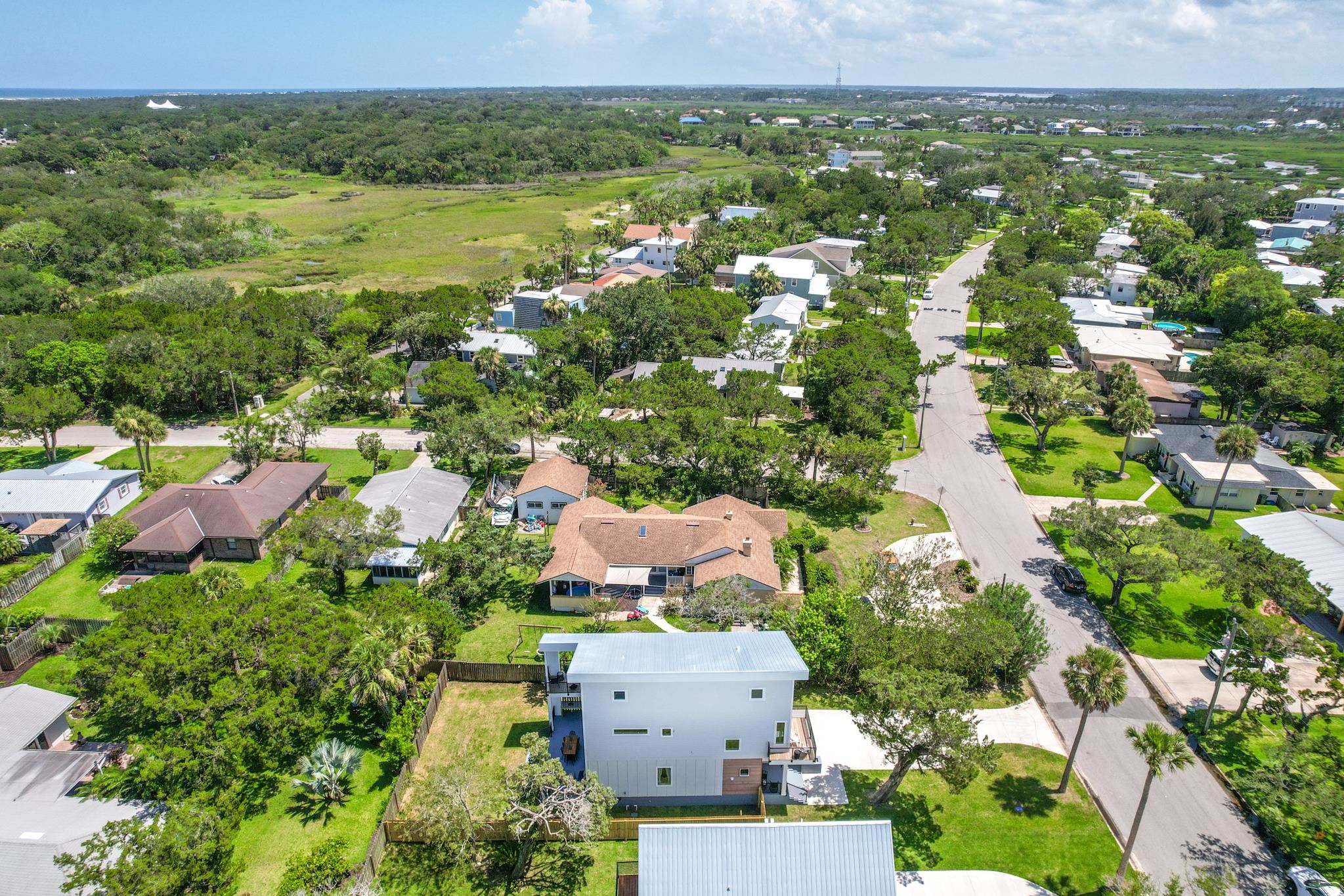 Image 84 of 86 For 102 Menendez