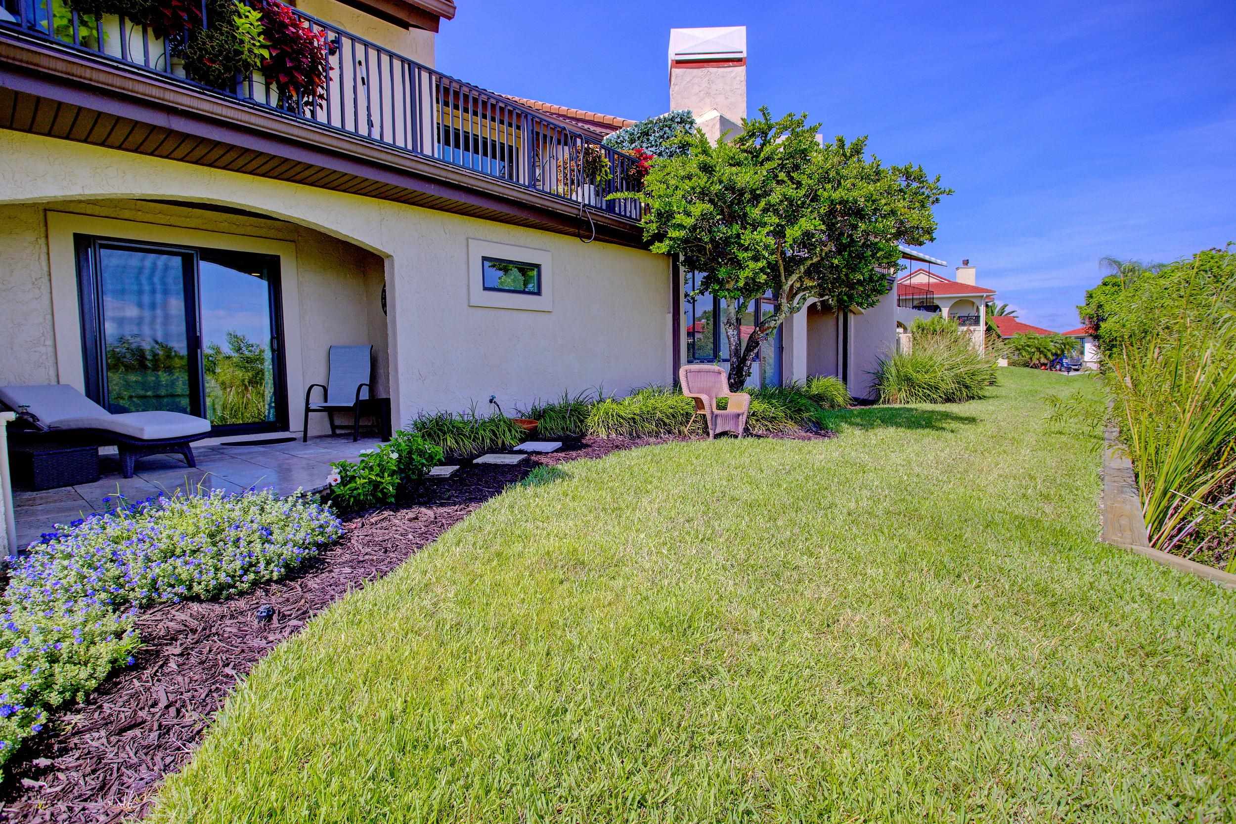 Image 49 of 61 For 3431 Harbor Drive