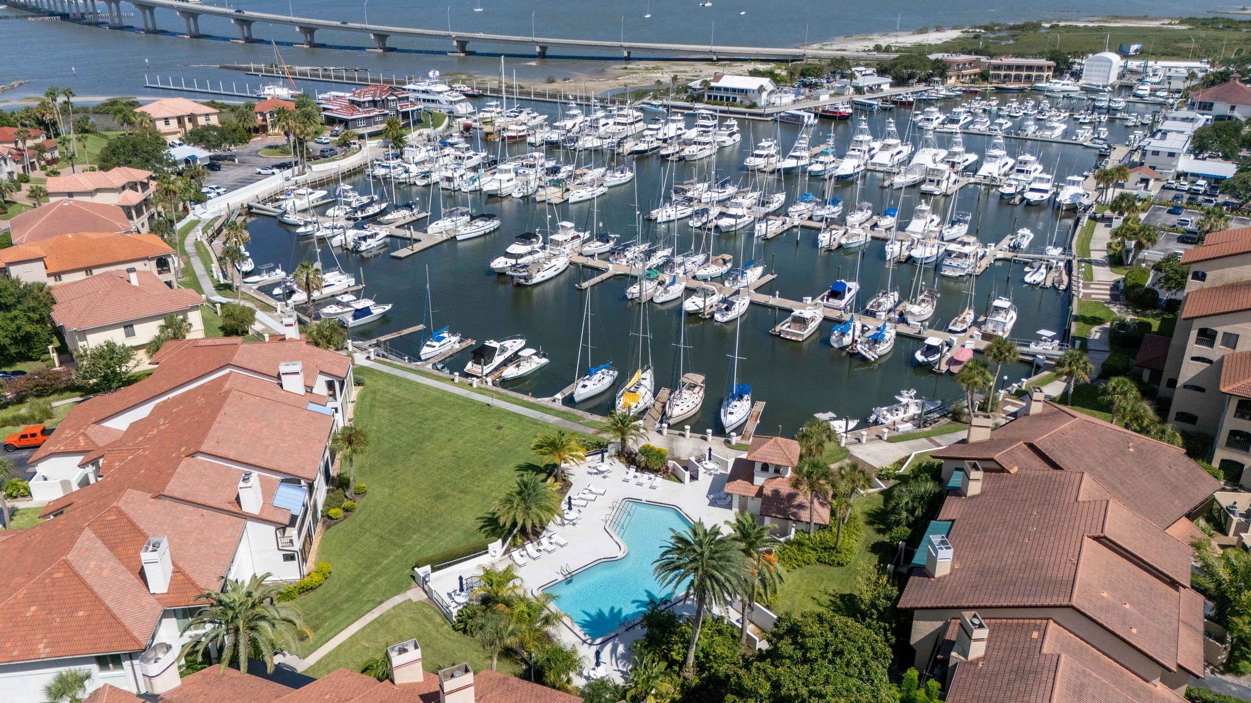Image 56 of 61 For 3431 Harbor Drive