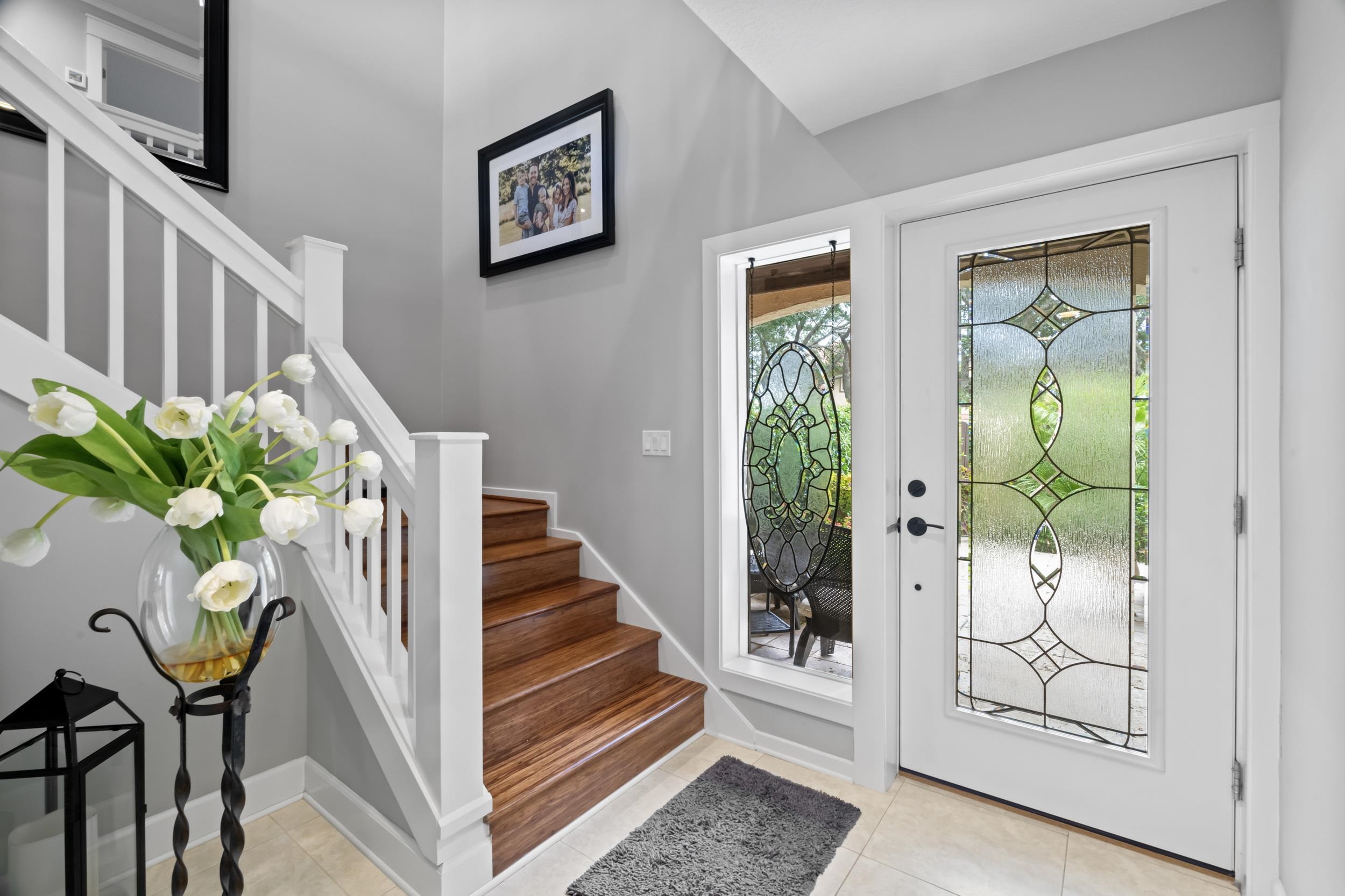 Image 8 of 61 For 3431 Harbor Drive