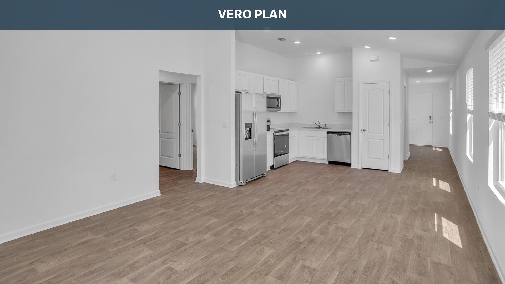 Image 4 of 30 For 167 Ryberry Drive