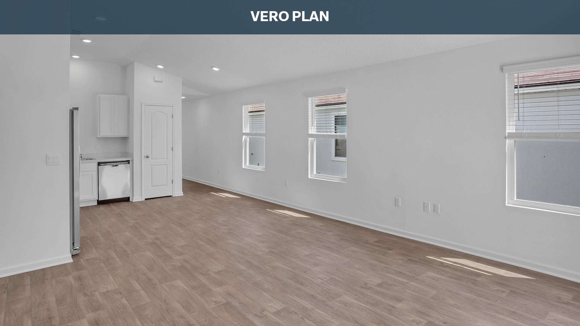 Image 6 of 30 For 167 Ryberry Drive