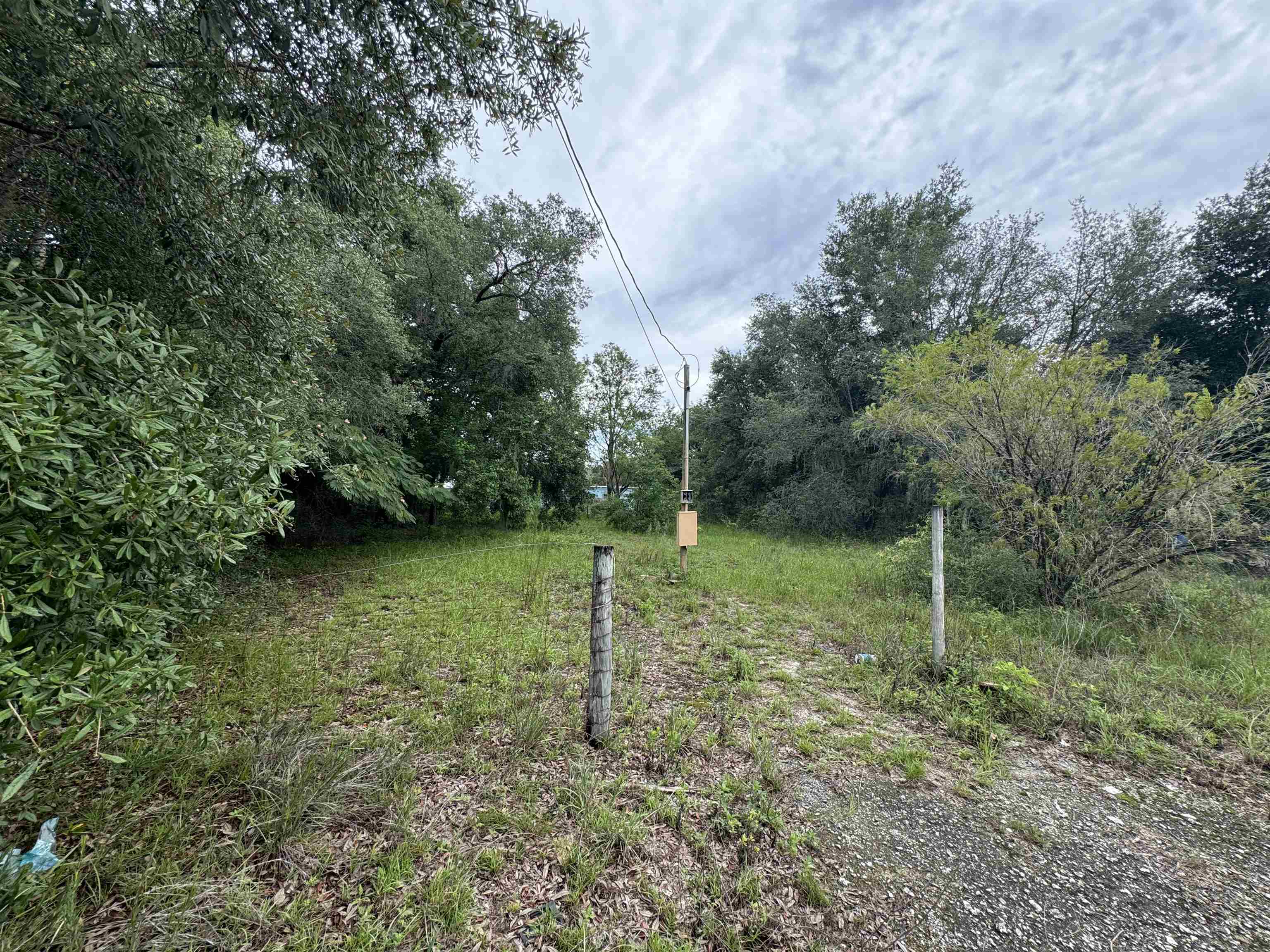 Details for Tbd Lakeview Ct., Interlachen, FL 32148