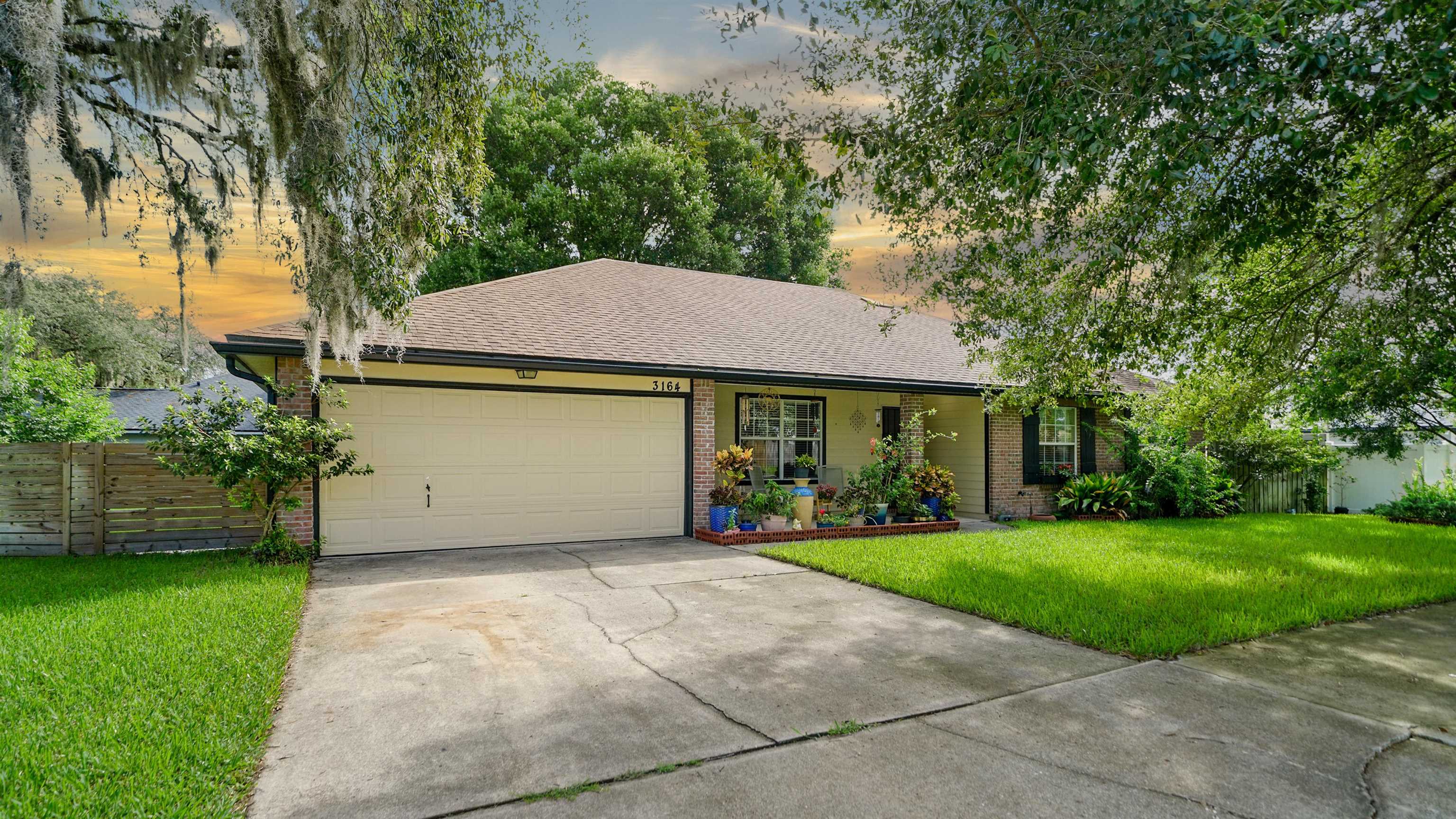 Details for 3164 Crown Haven St, Green Cove Springs, FL 32043