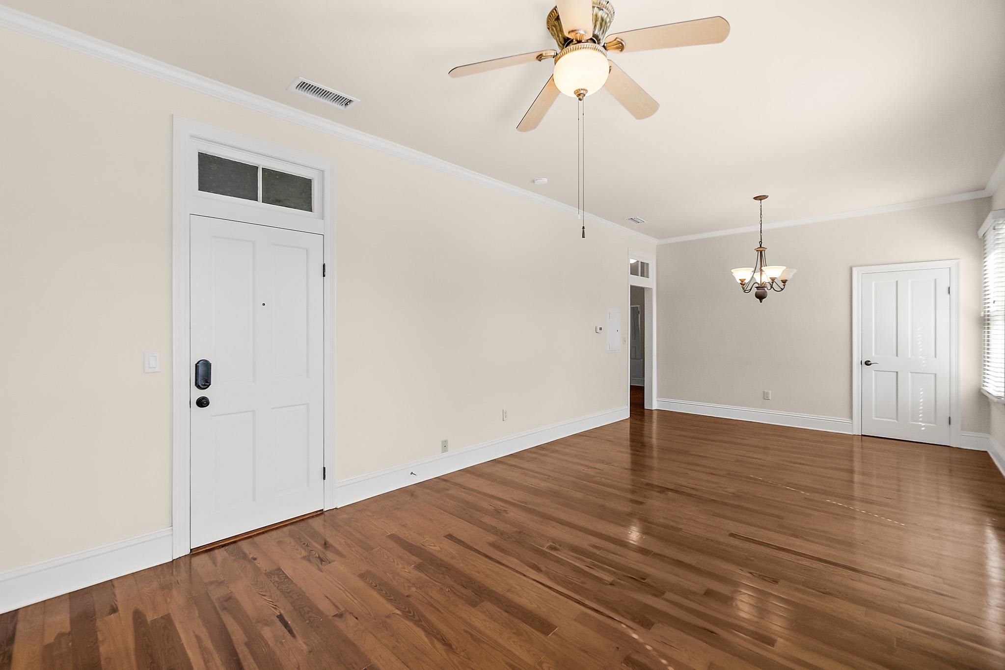 Image 10 of 64 For 172 Cordova St #2