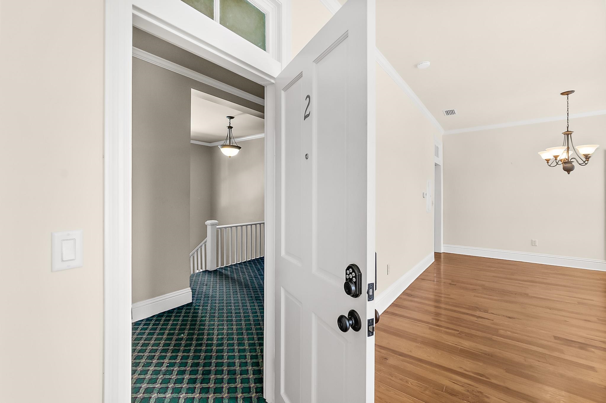 Image 12 of 64 For 172 Cordova St #2