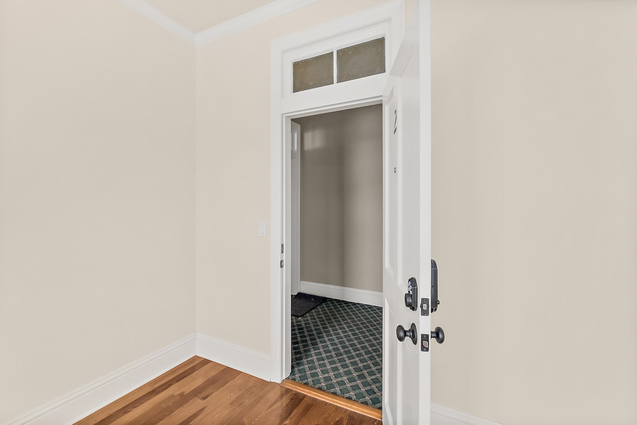 Image 13 of 64 For 172 Cordova St #2