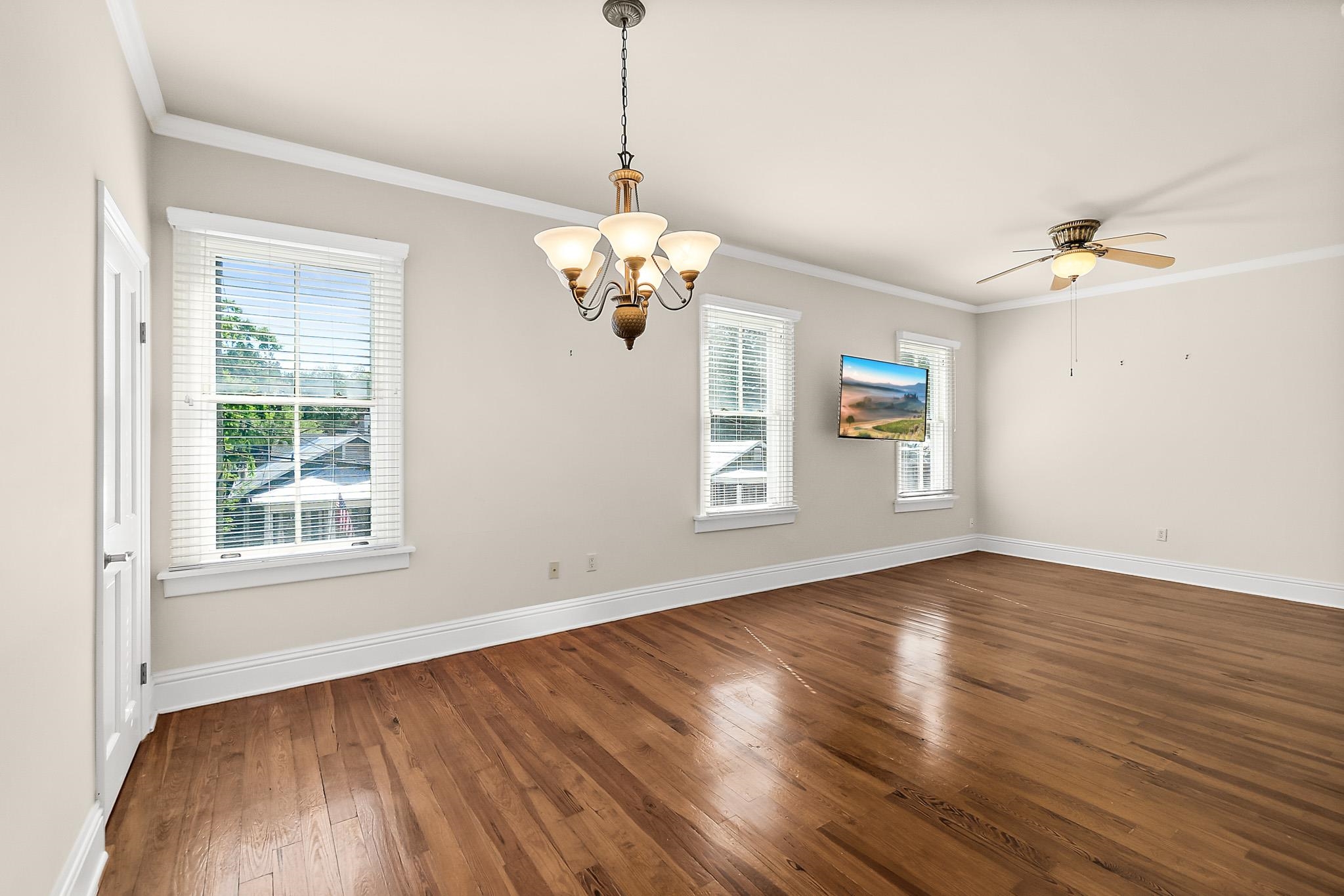 Image 14 of 64 For 172 Cordova St #2