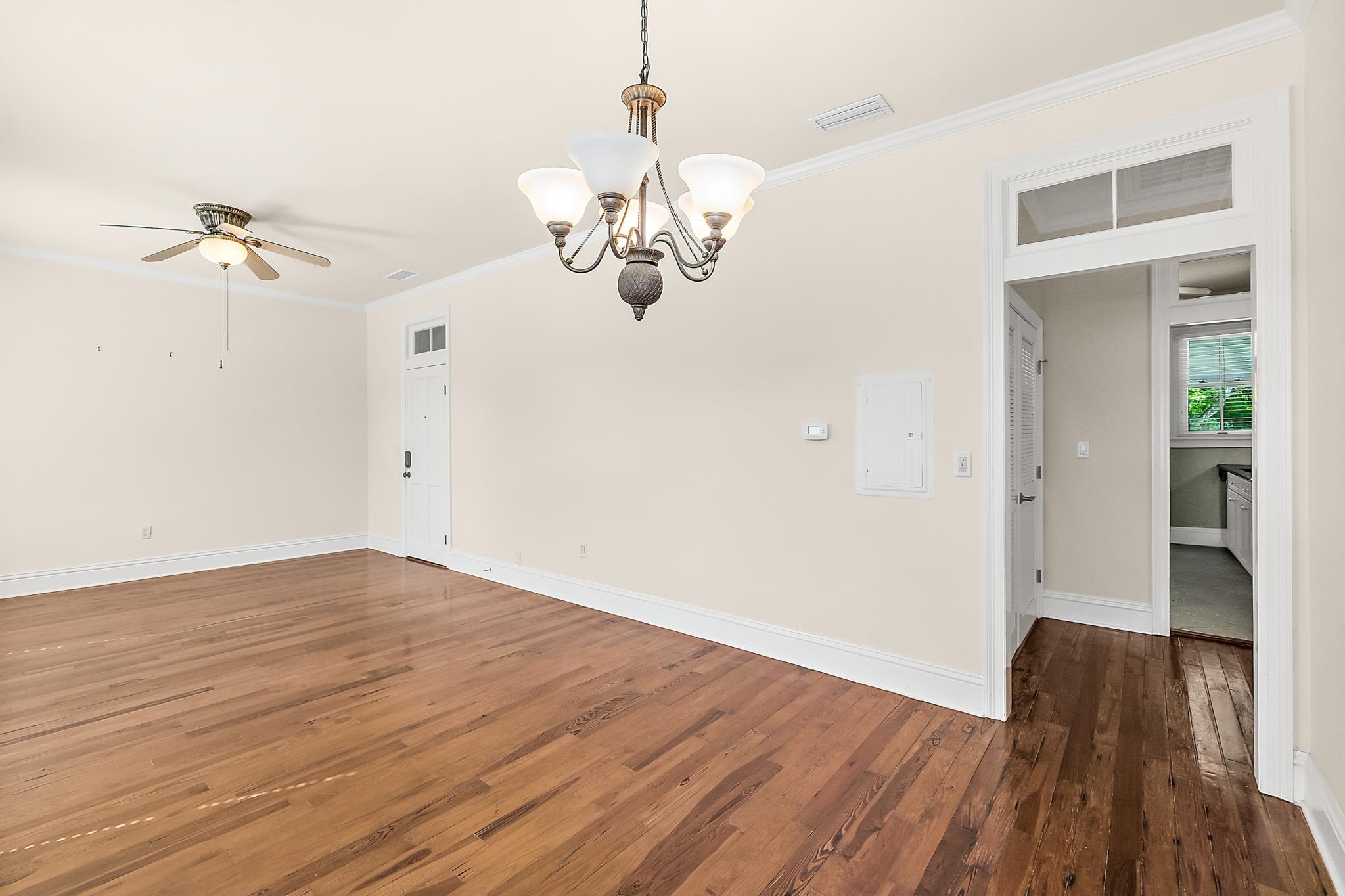 Image 15 of 64 For 172 Cordova St #2