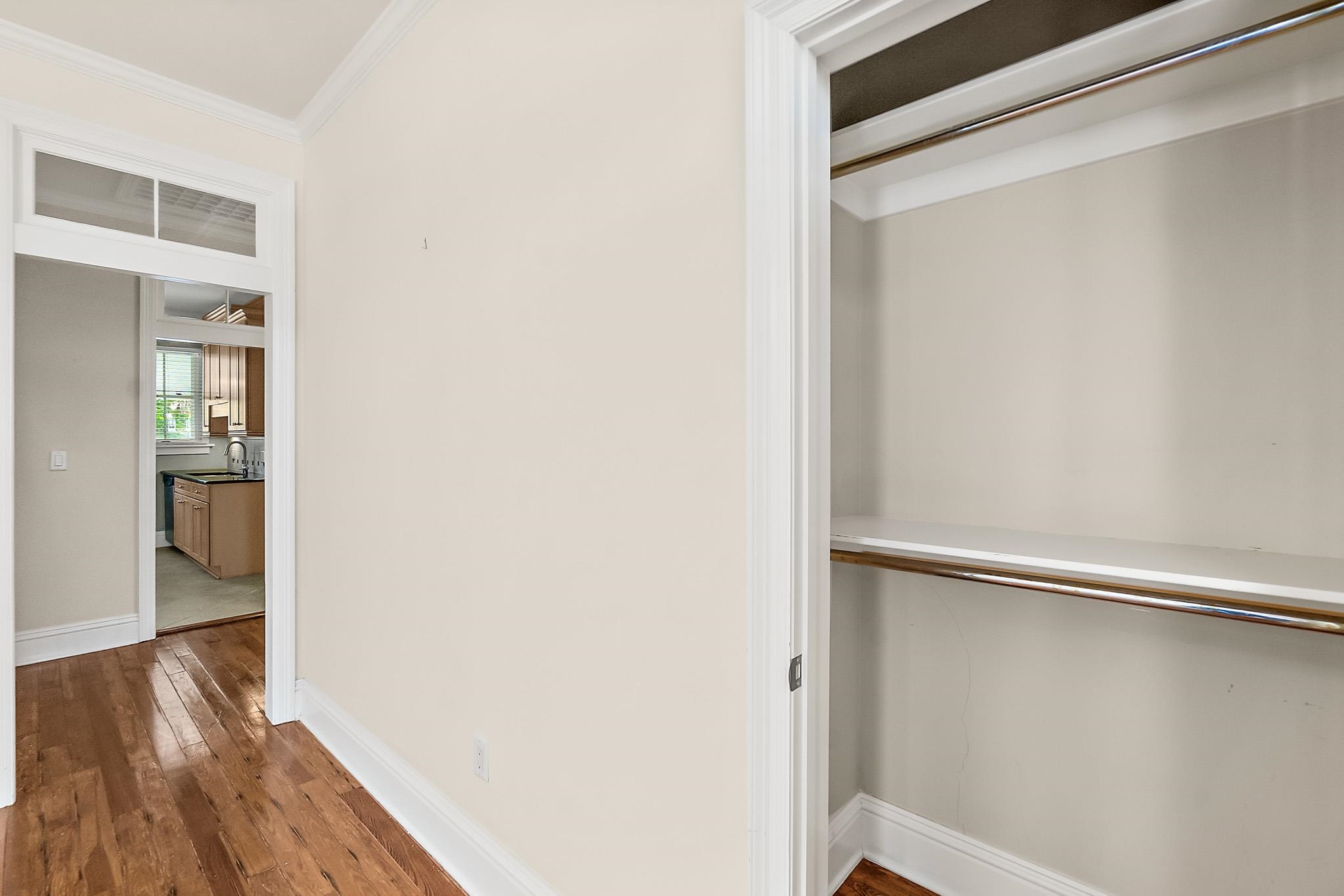 Image 16 of 64 For 172 Cordova St #2