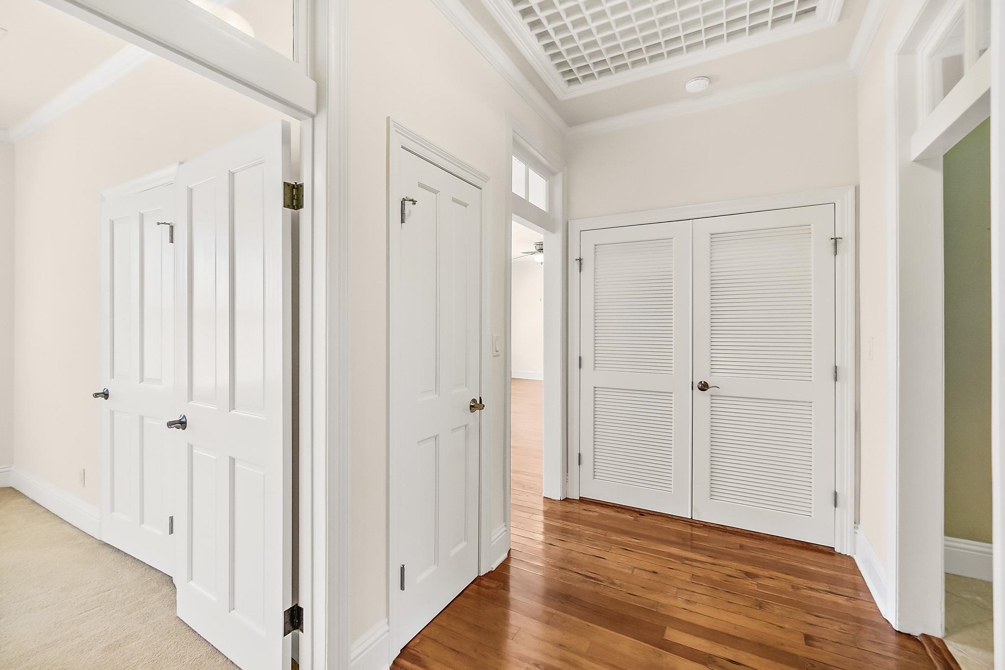 Image 19 of 64 For 172 Cordova St #2
