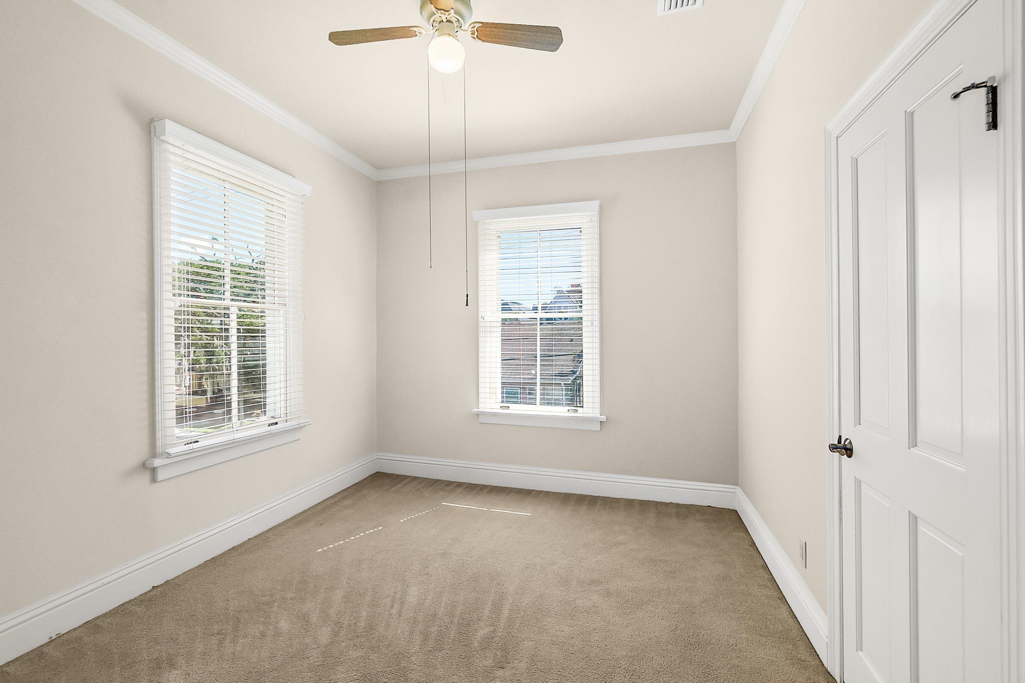 Image 21 of 64 For 172 Cordova St #2