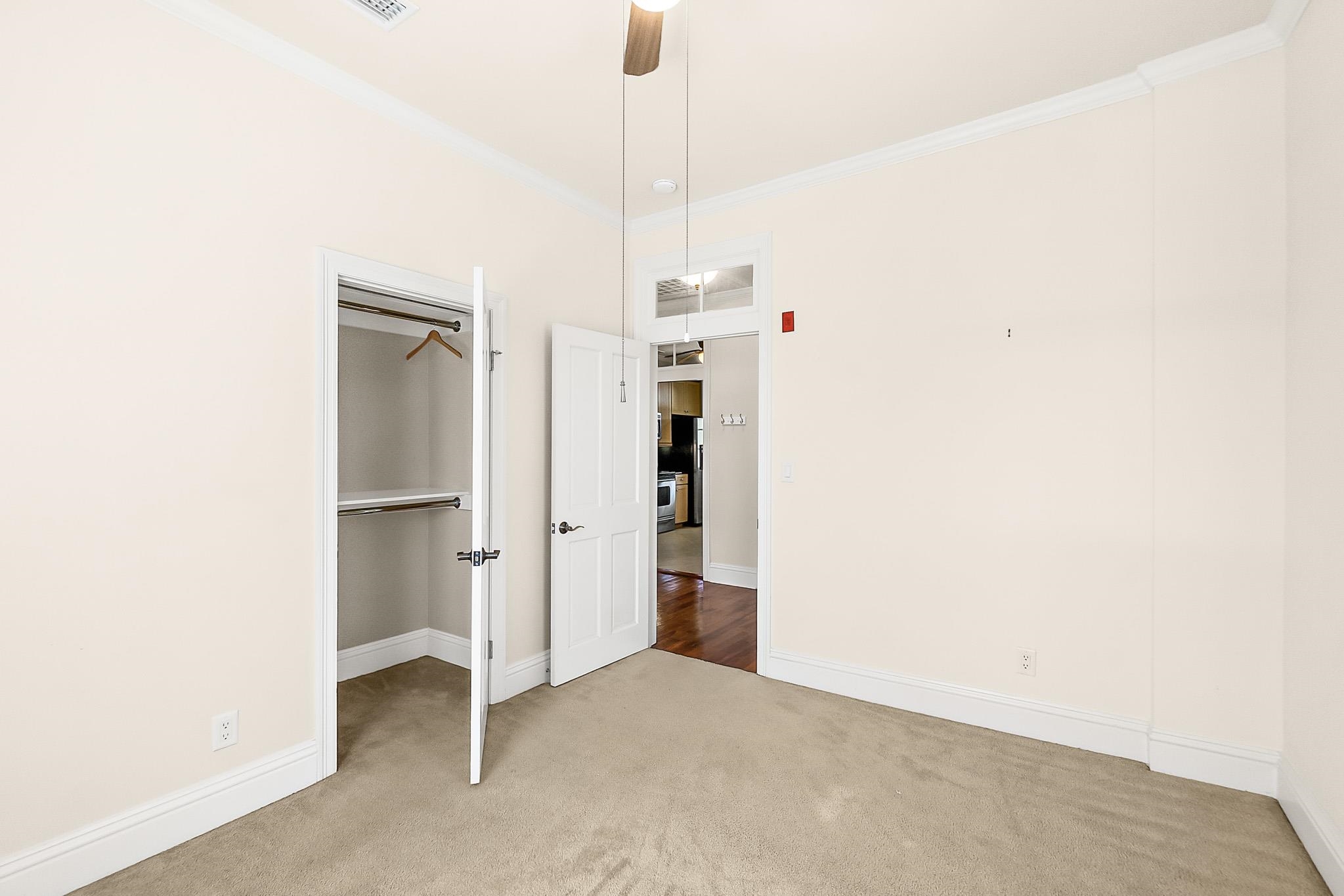 Image 22 of 64 For 172 Cordova St #2