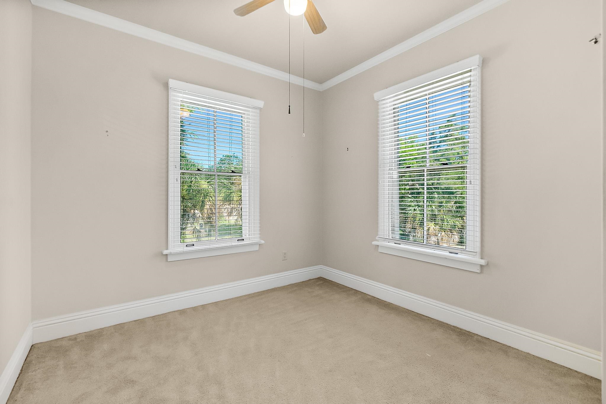 Image 25 of 64 For 172 Cordova St #2