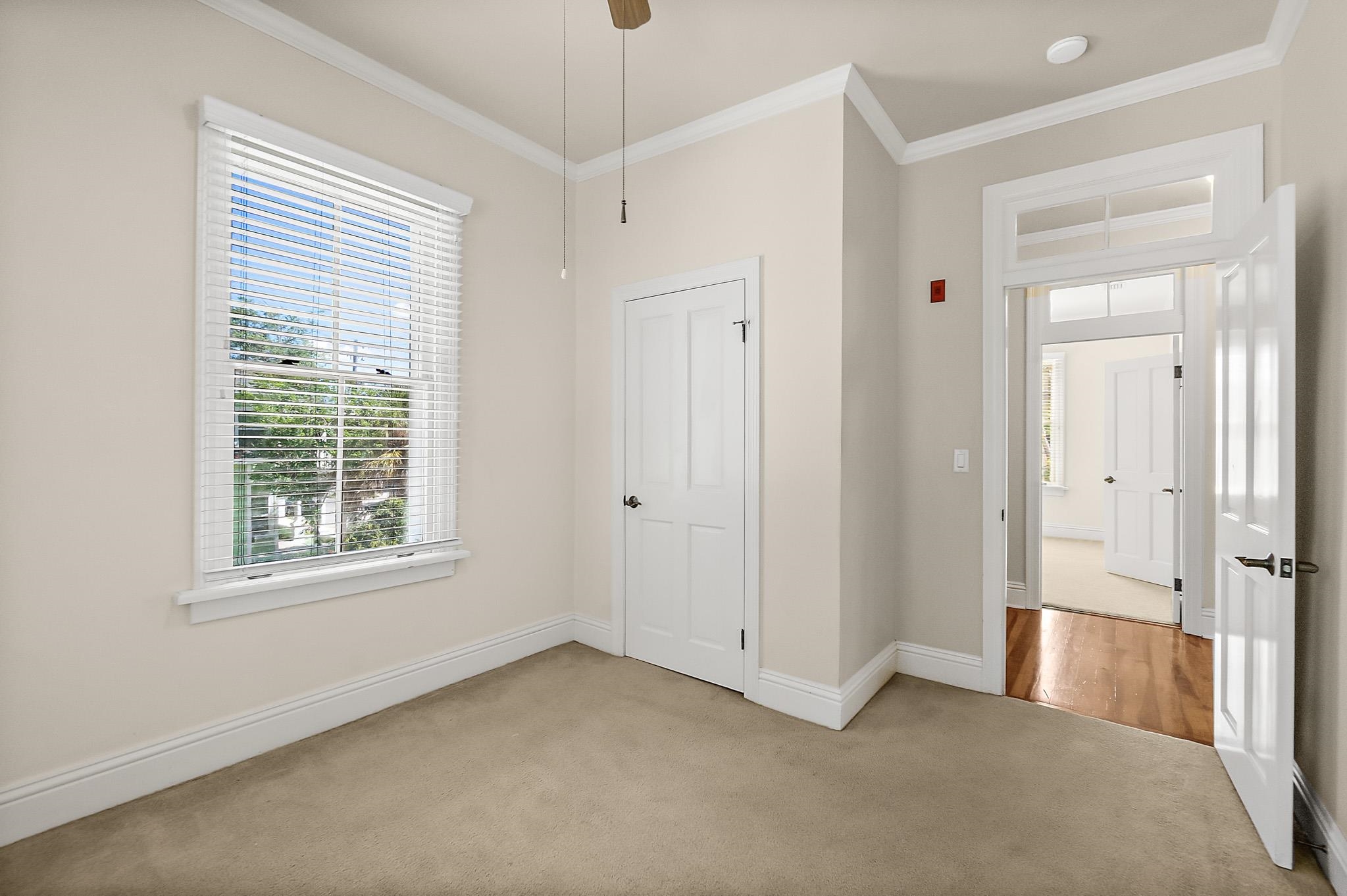 Image 26 of 64 For 172 Cordova St #2